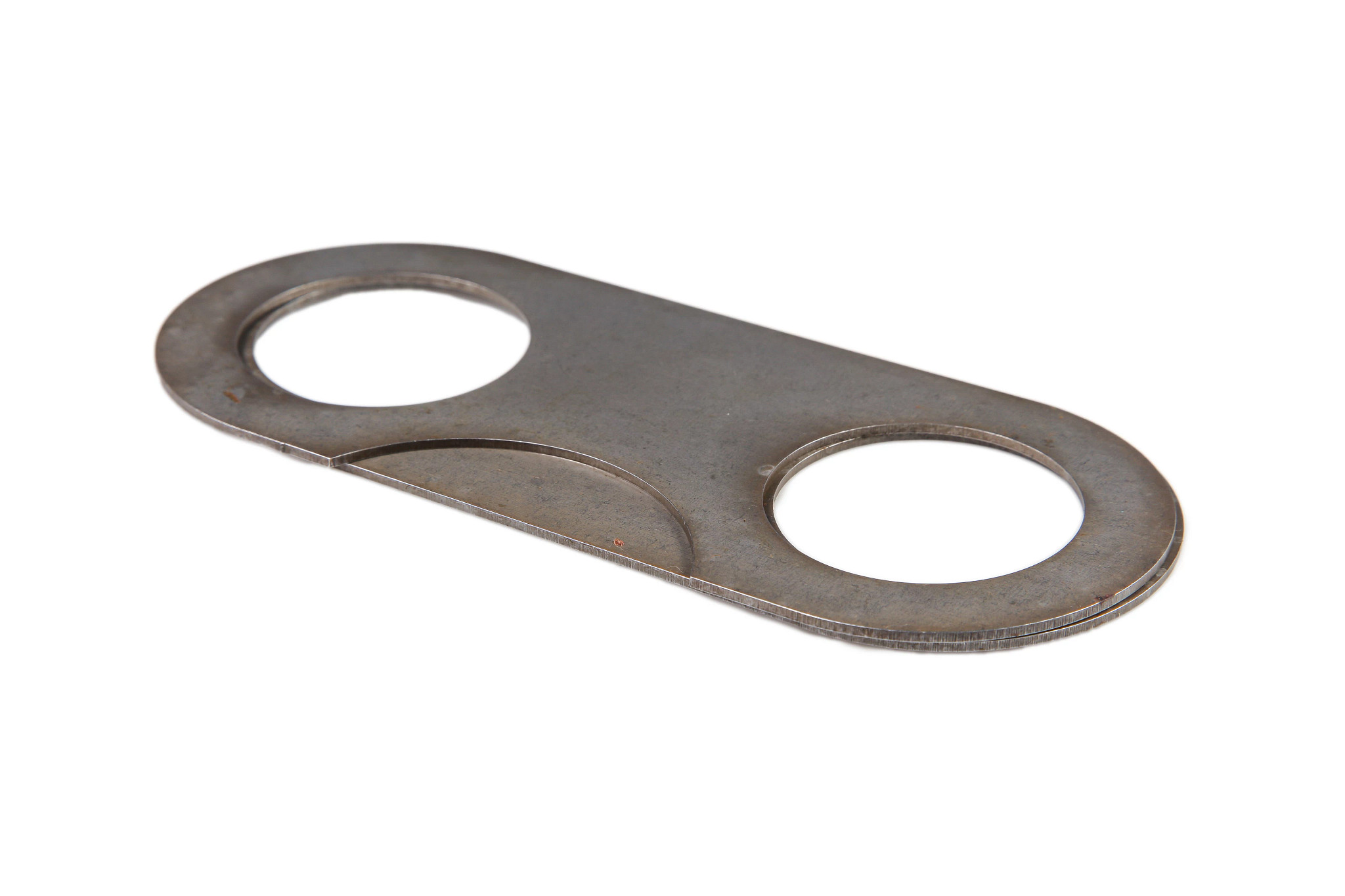 SPACER | CASEIH | CA | EN