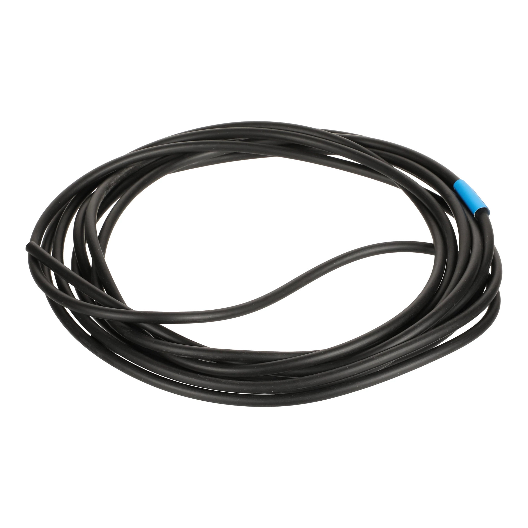 LARGE HOSE | NEWHOLLANDCE | AMEA | EN