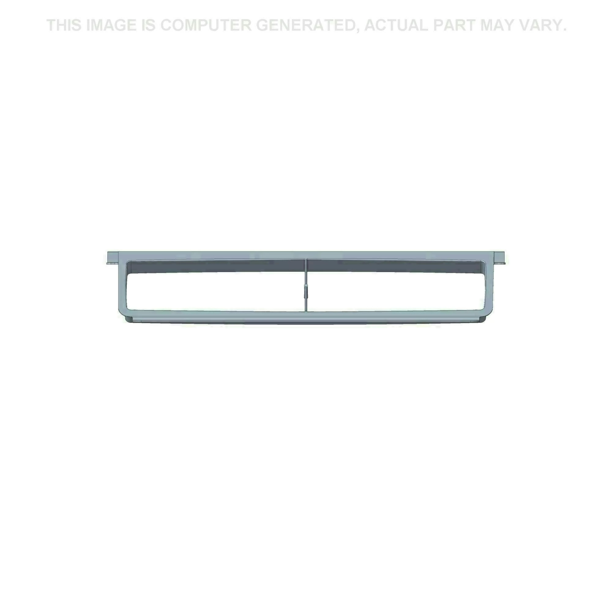 BEZEL | DEFAULT | US | EN