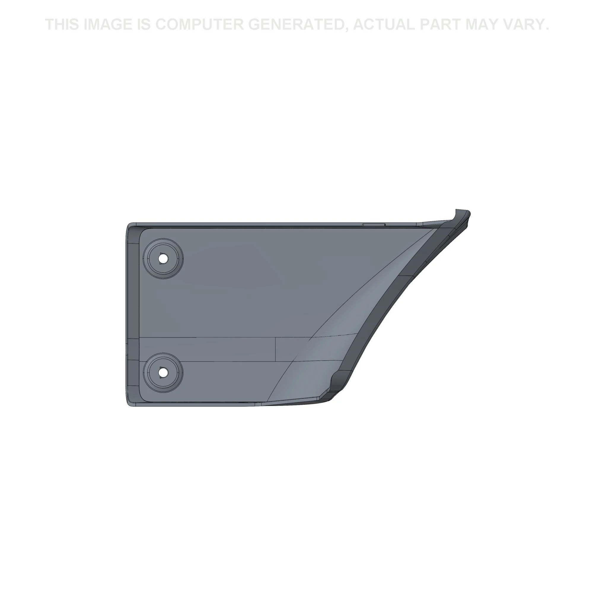 COUVERCLE | CASEIH | FR | FR