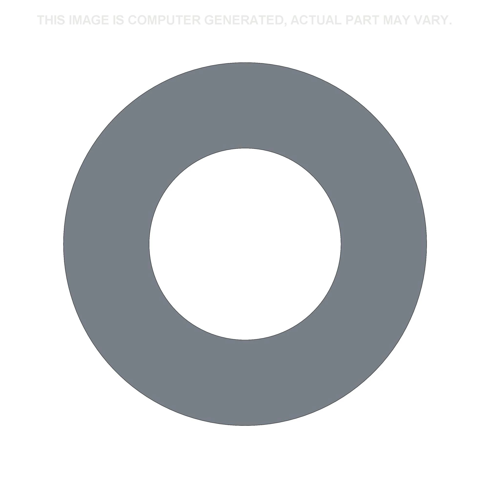 WASHER | CASEIH | AMEA | EN