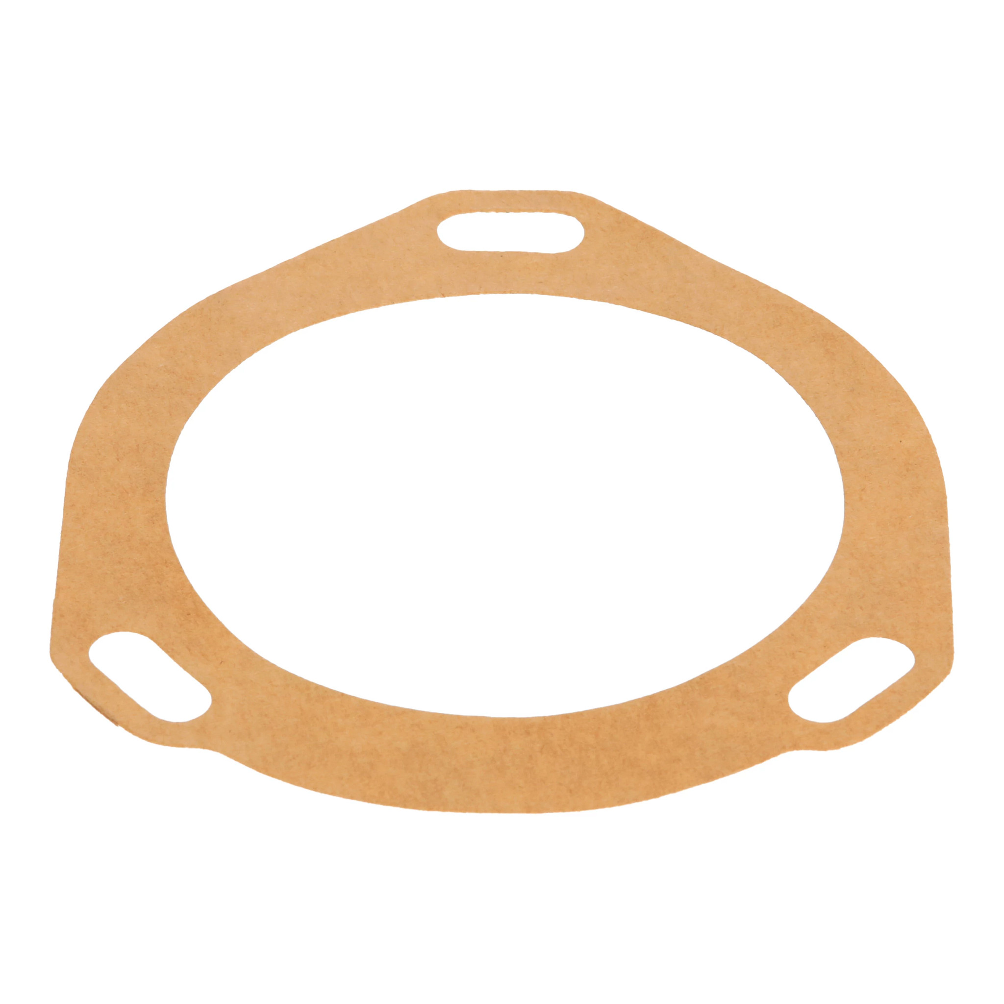 JUNTA | CASEIH | EU | ES