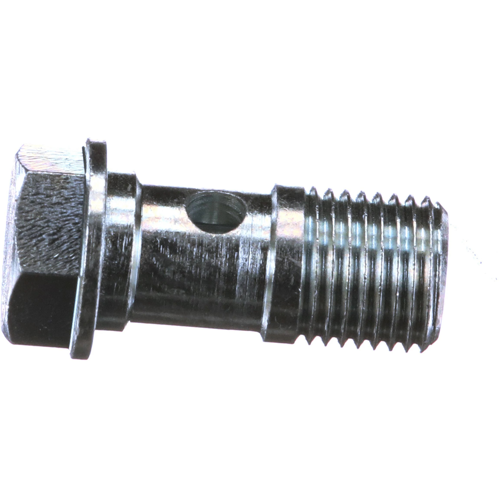 BOLT | NEWHOLLANDAG | US | EN