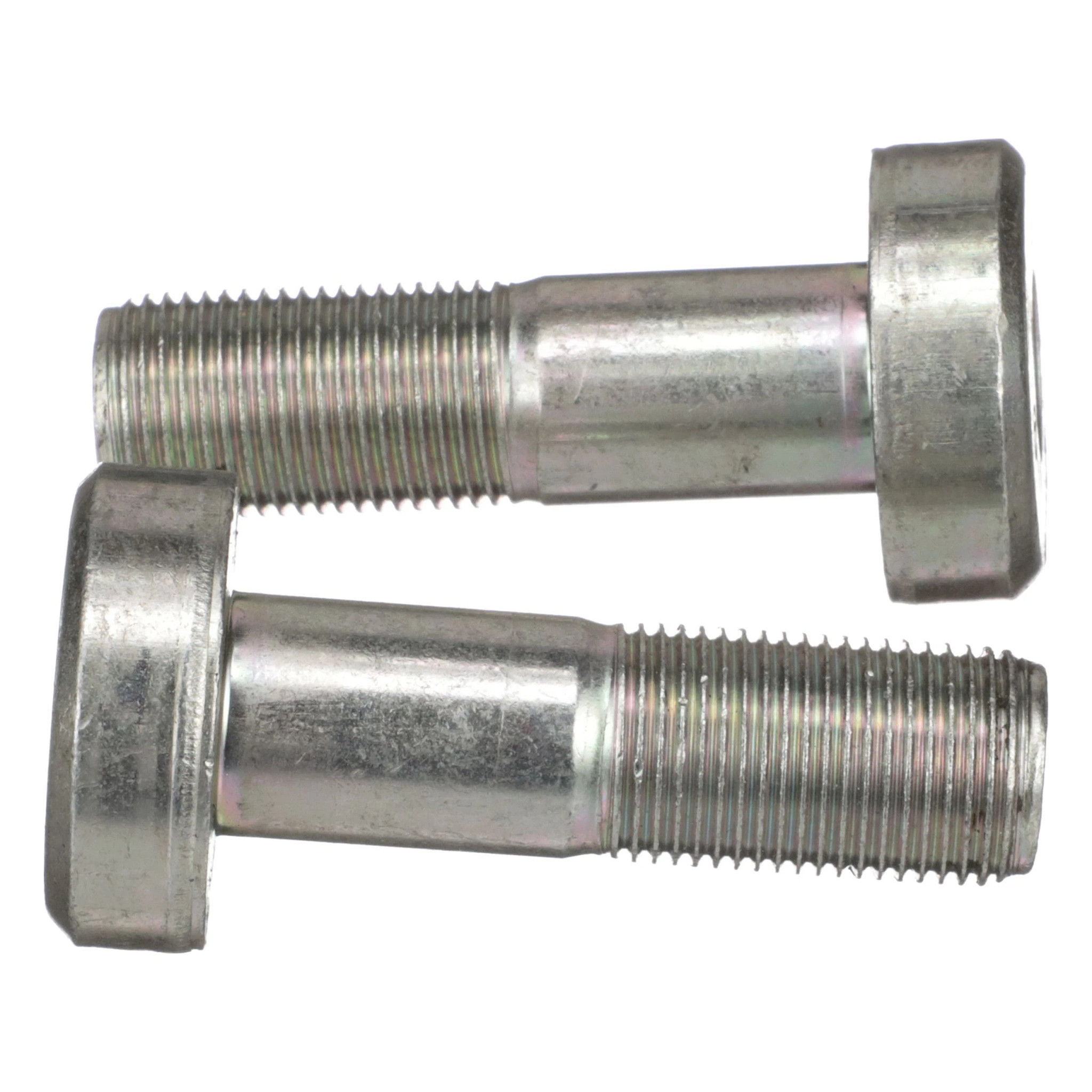 BOUT | NEWHOLLANDAG | EU | DE