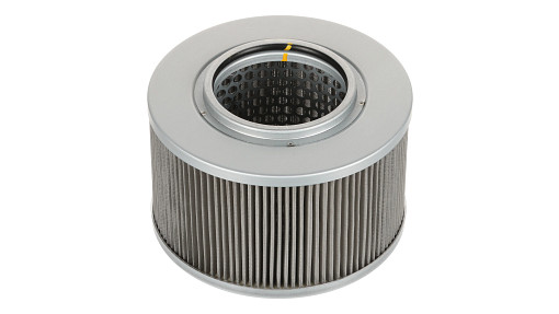 FILTER STRAINER | NEWHOLLANDAG | EU | FR