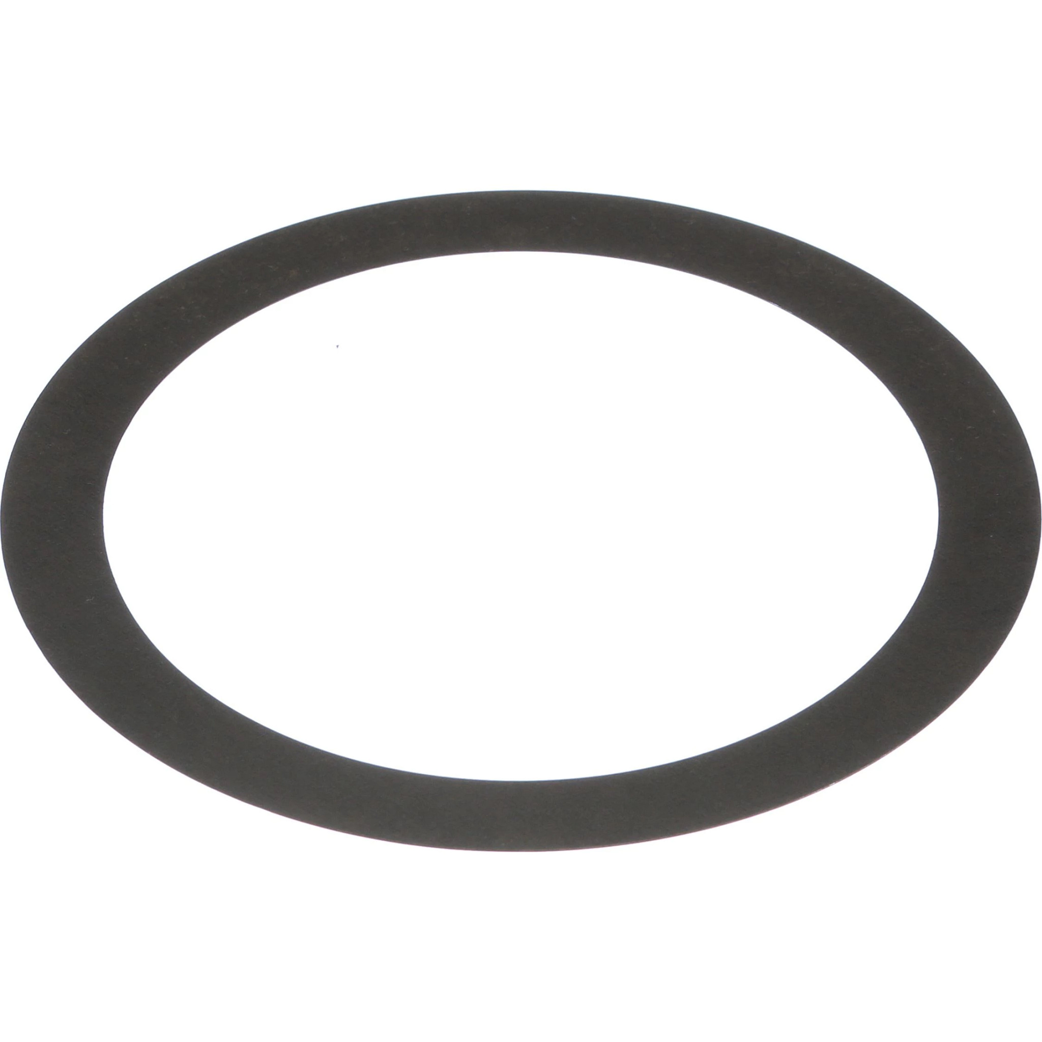 SHIM | NEWHOLLANDAG | SA | EN