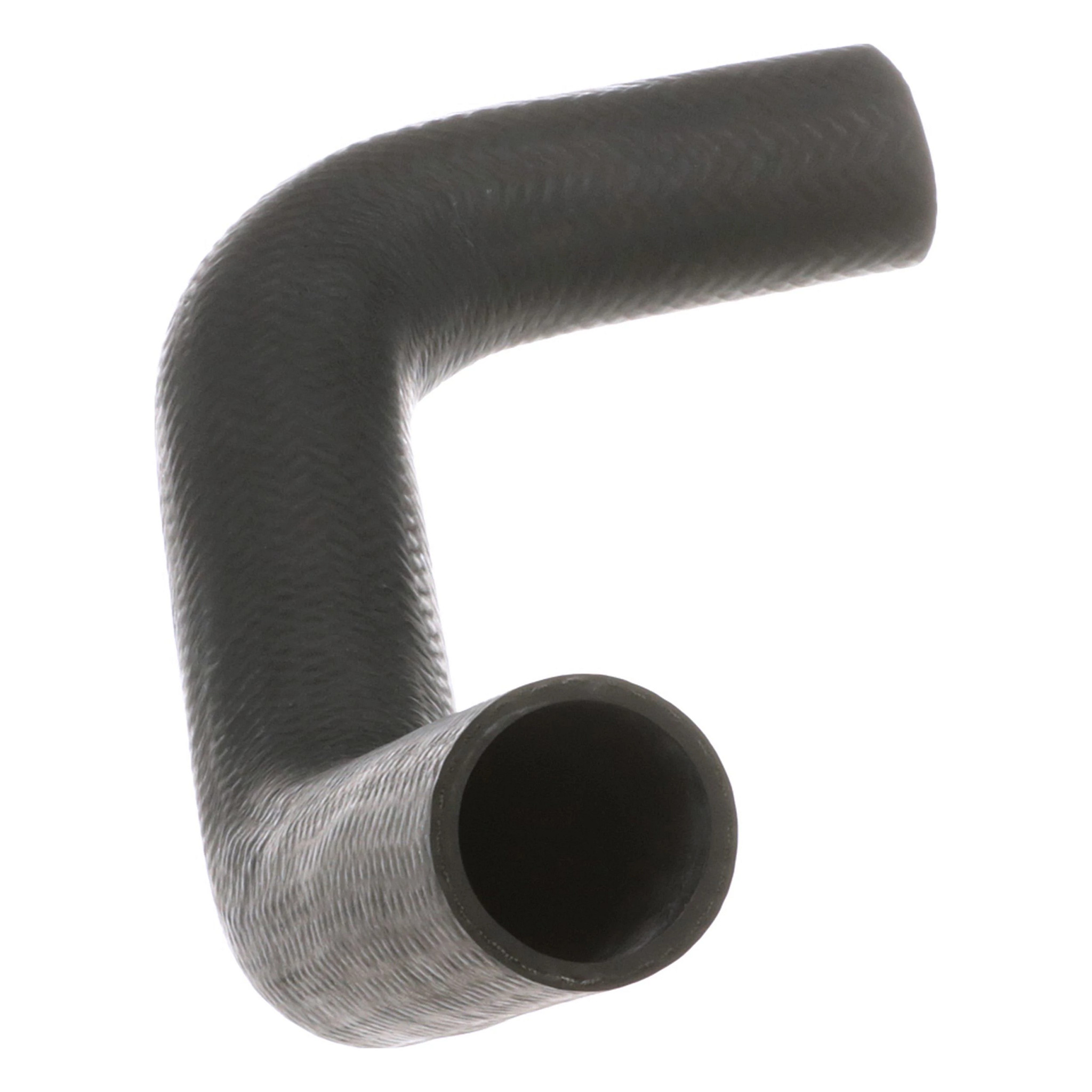 RADIATOR HOSE | NEWHOLLANDCE | US | EN