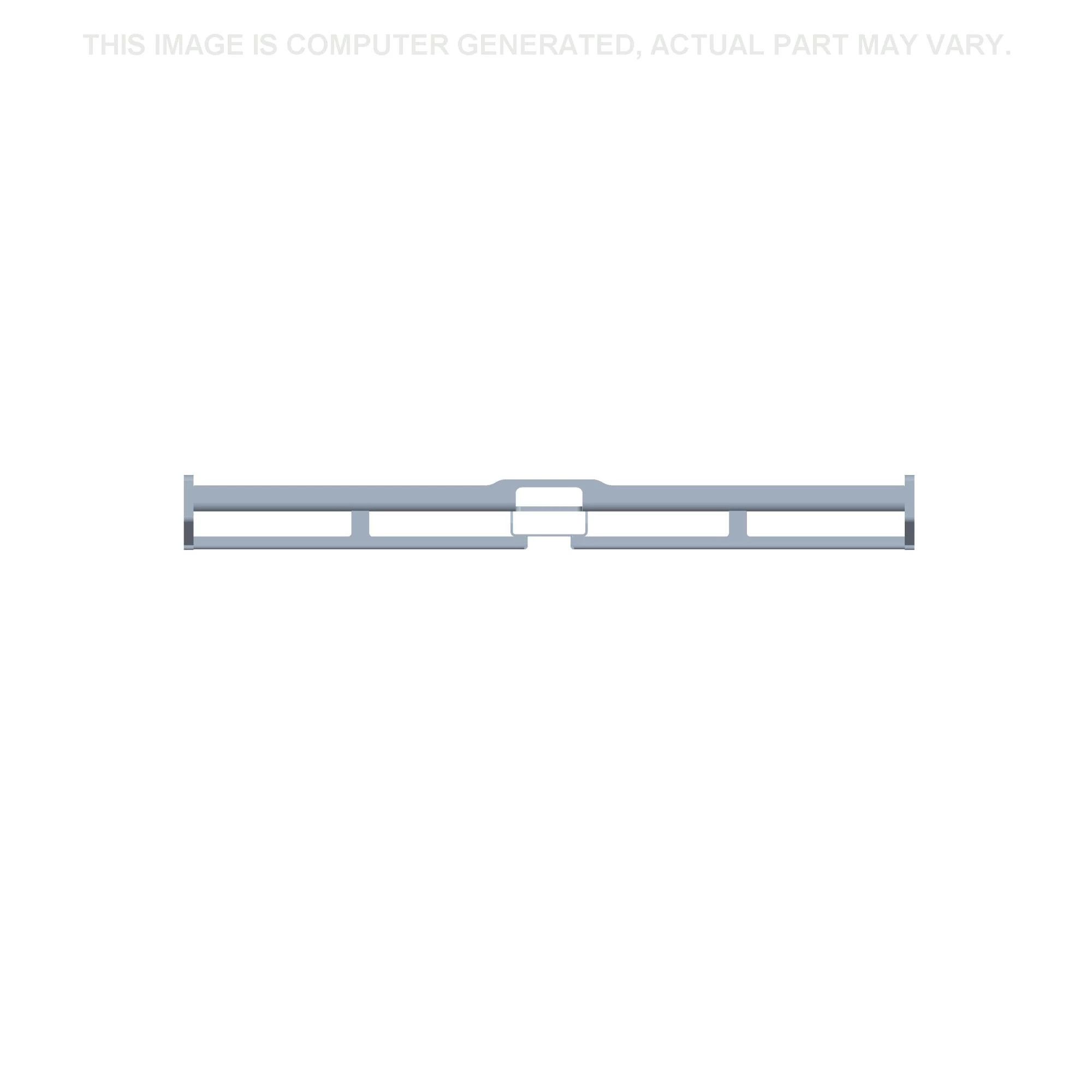 SCHABERKLINGE | NEWHOLLANDAG | EU | DE