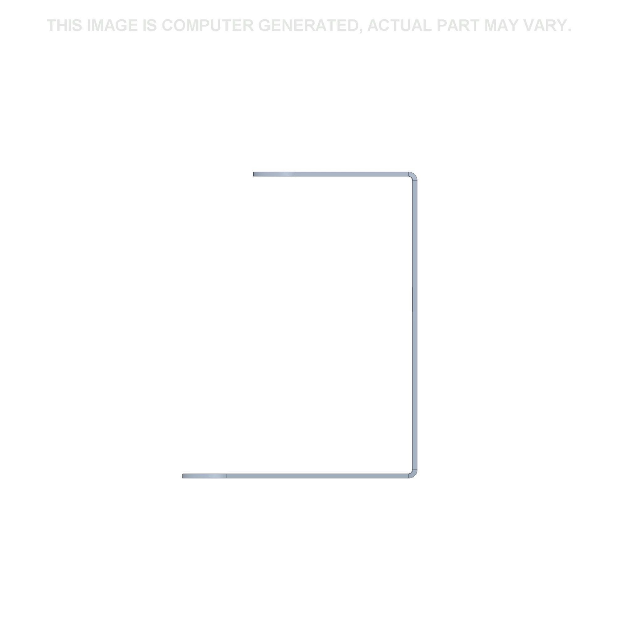 SHIELD | CASECE | AMEA | FR