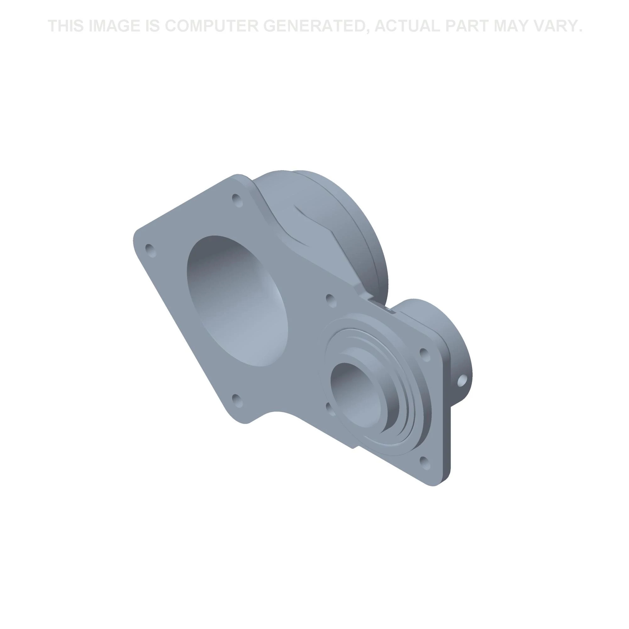 LAGERHUIS | CASEIH | EU | NL