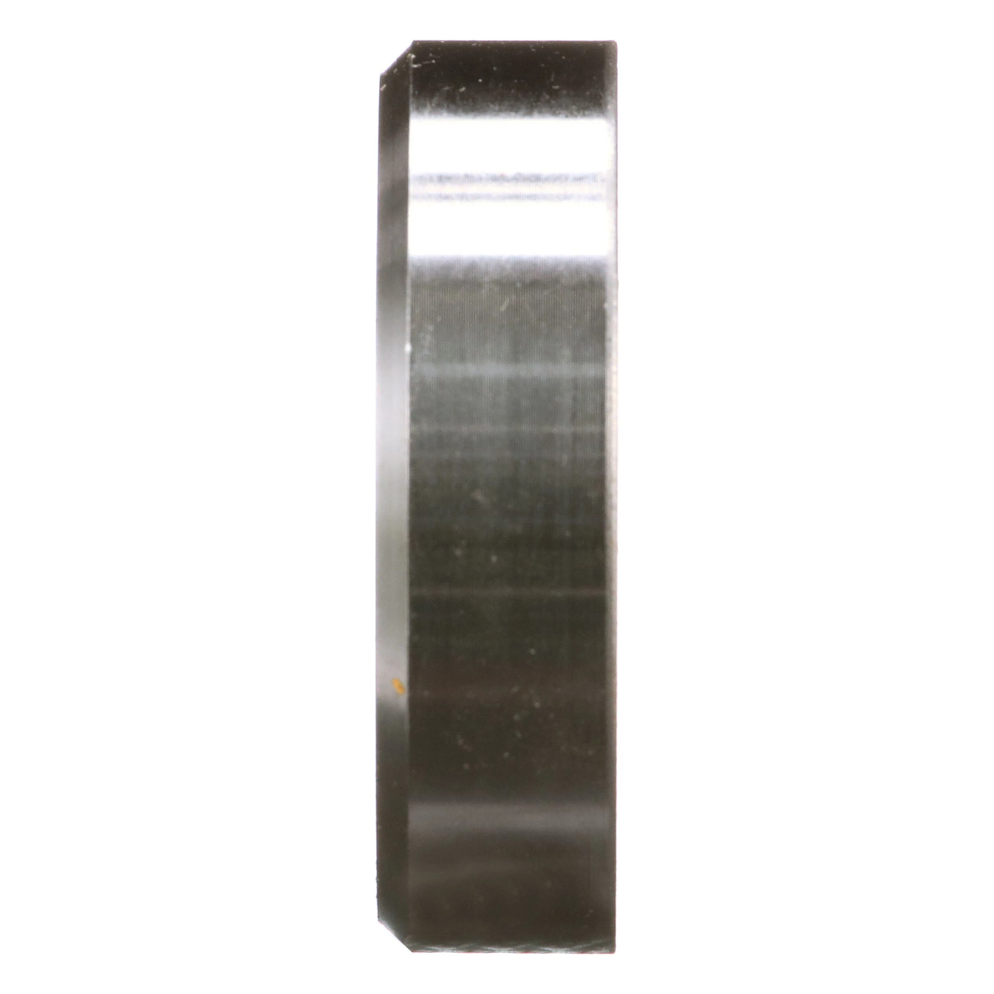 SPACER | NEWHOLLANDAG | GB | EN