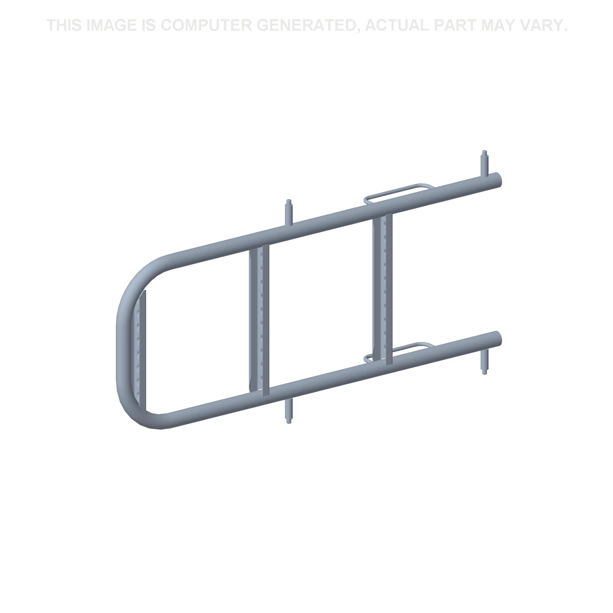 ESCALERA | NEWHOLLANDCE | EU | ES