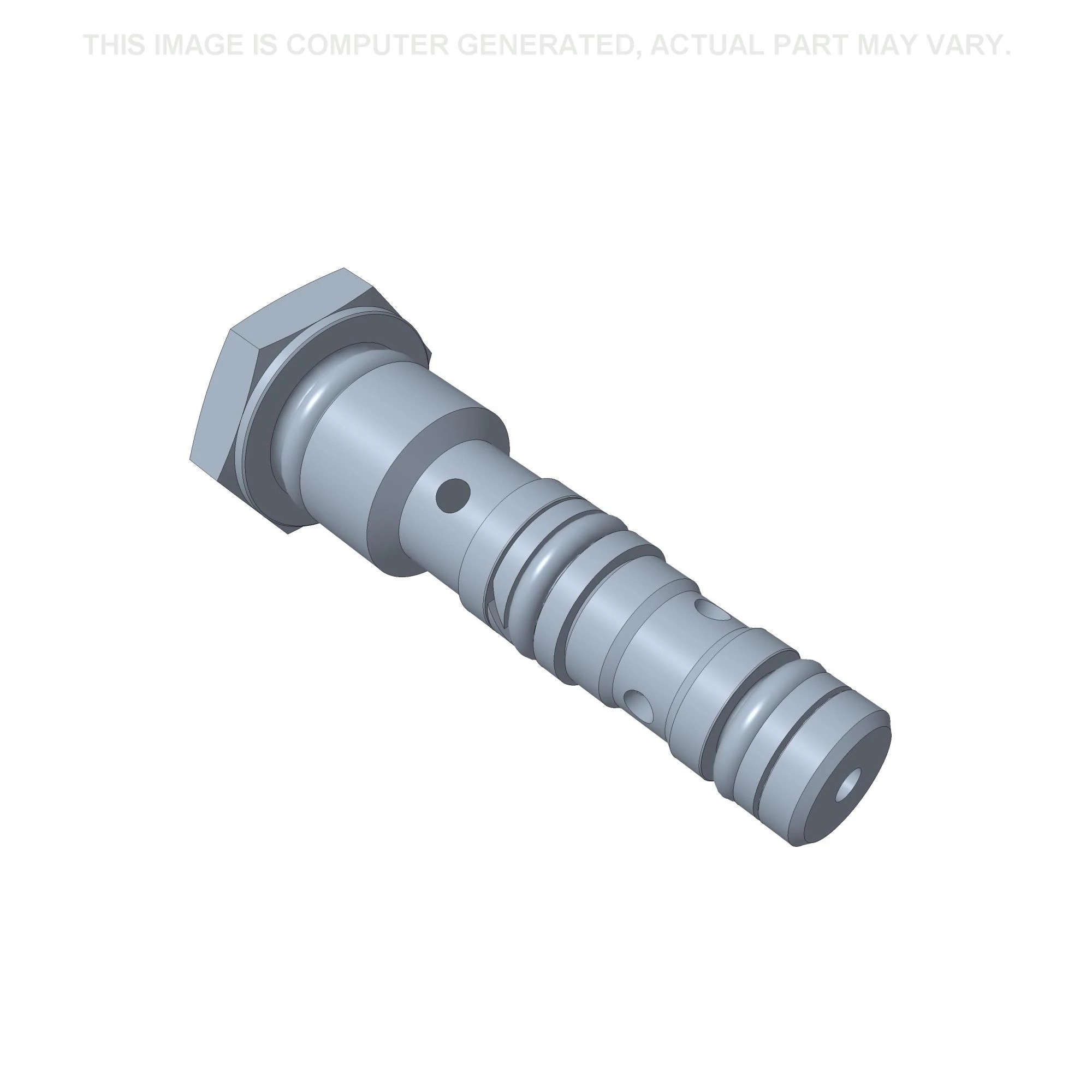 VALVE | CASECE | SA | EN