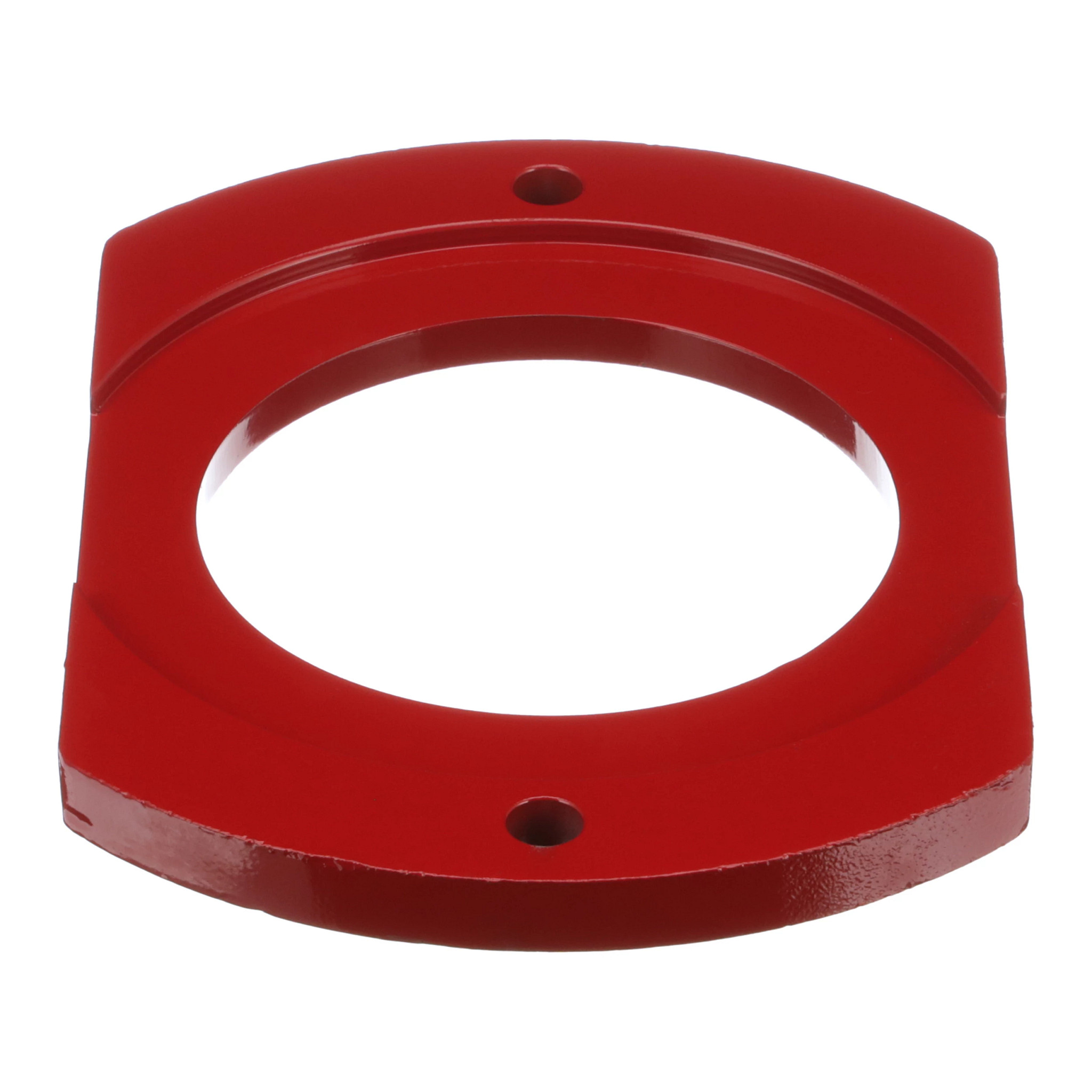 PLATE | FLEXICOIL | US | EN