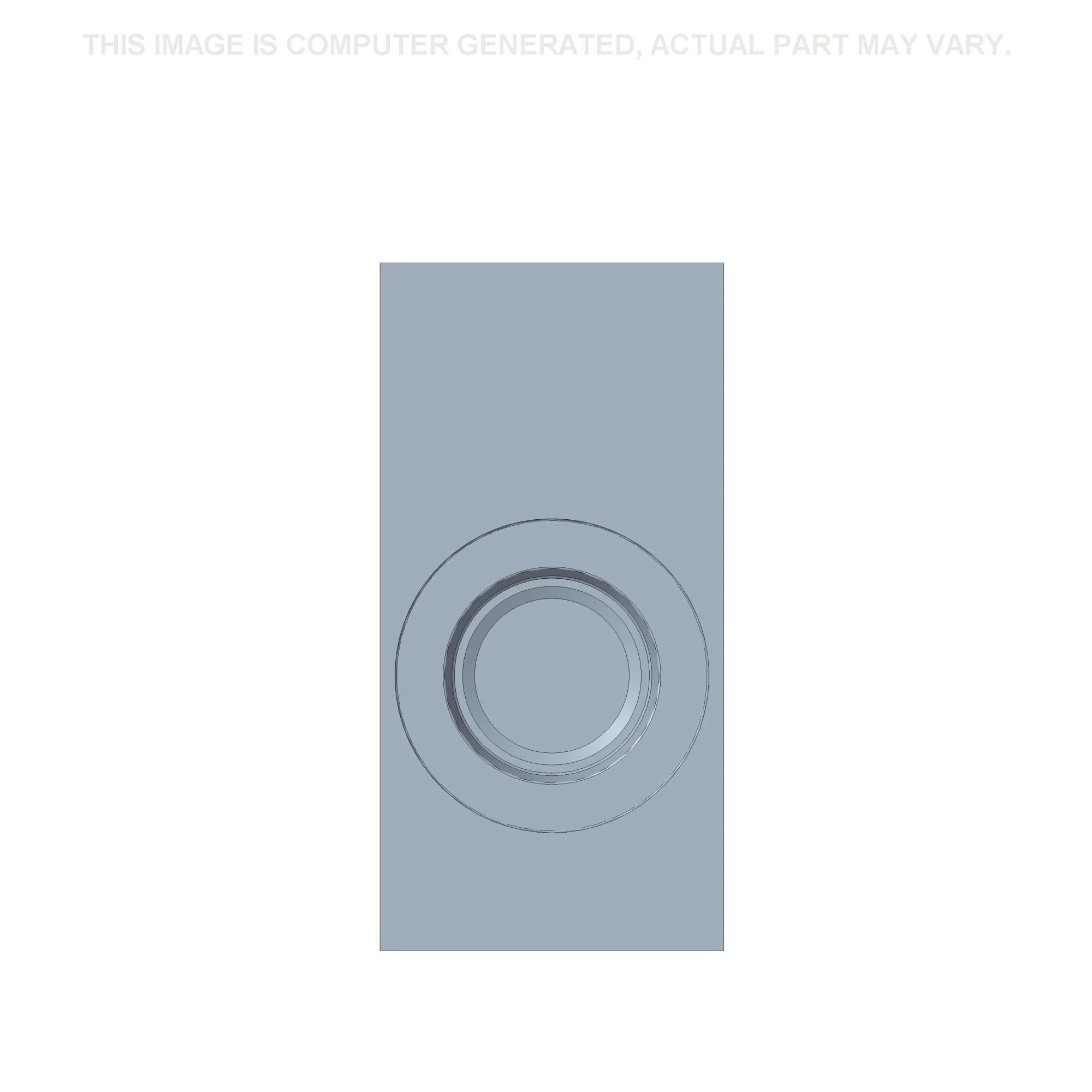 VÁLVULA | CASEIH | EU | ES