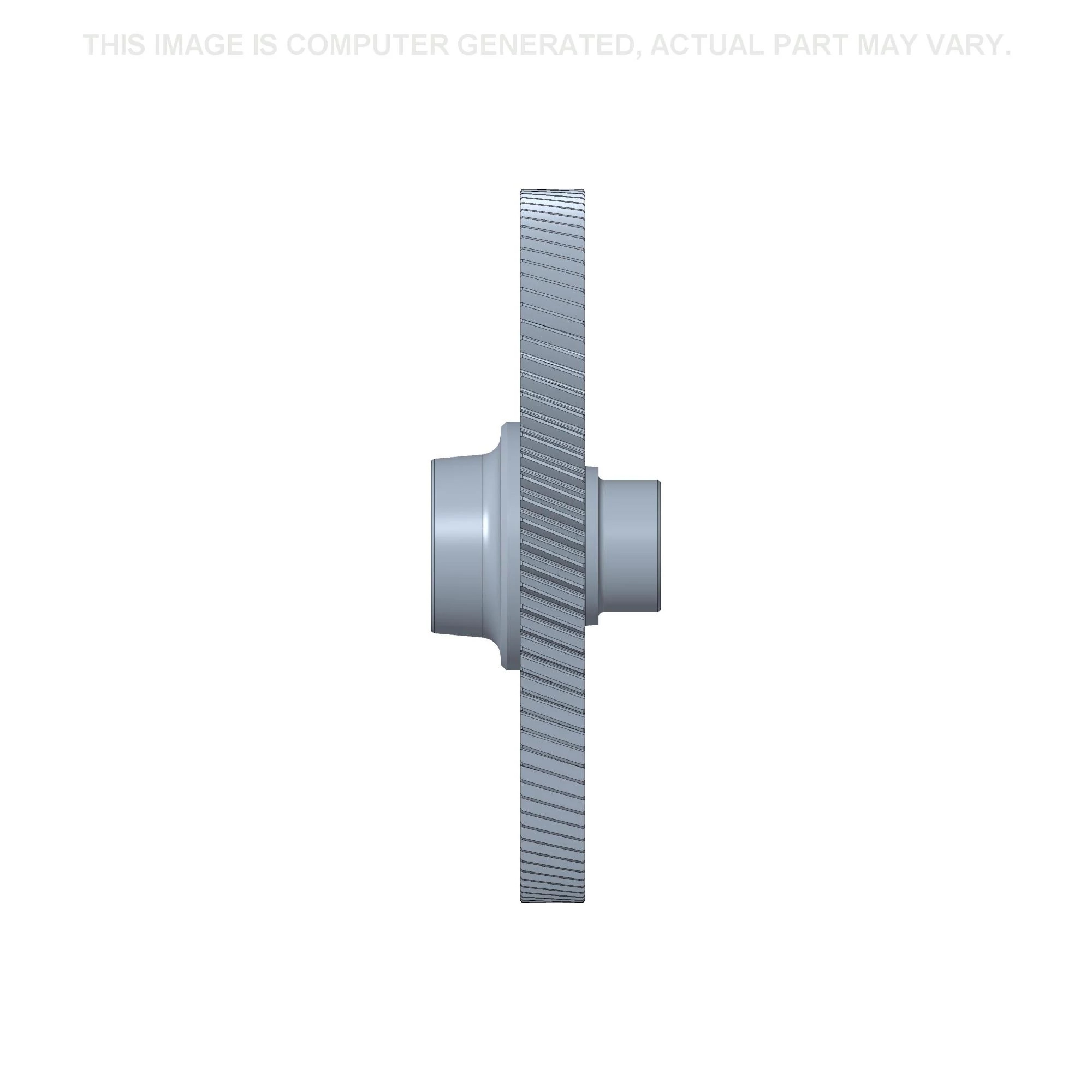 GEAR | NEWHOLLANDAG | EU | EN