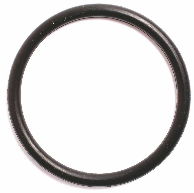 O-RING | CASEIH | GB | EN