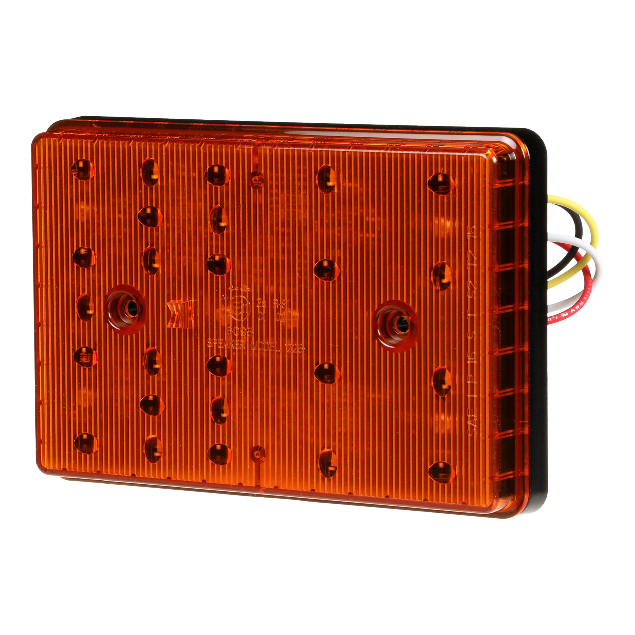 LAMP | NEWHOLLANDAG | CA | EN