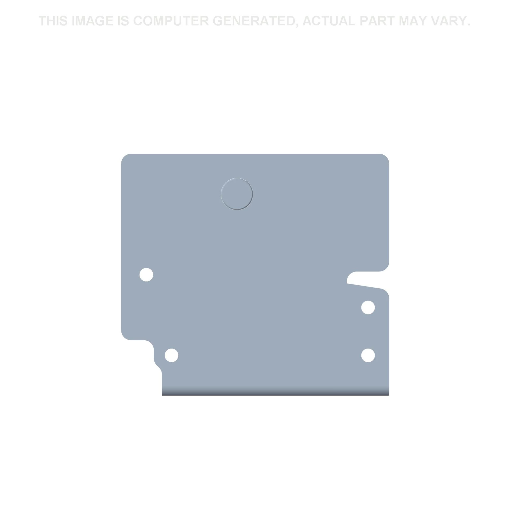 STEUN | CASEIH | EU | NL