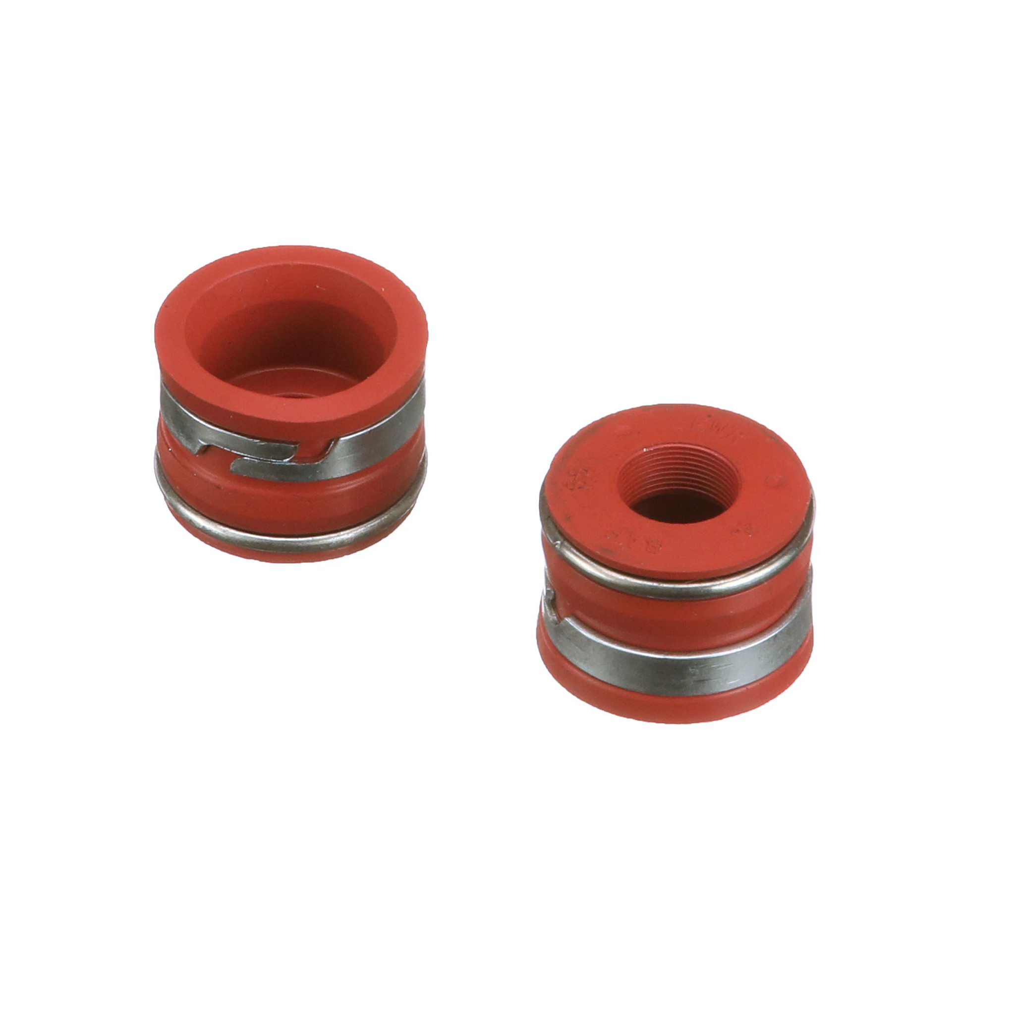 Vedante da haste da válvula | NEWHOLLANDAG | BR | PT