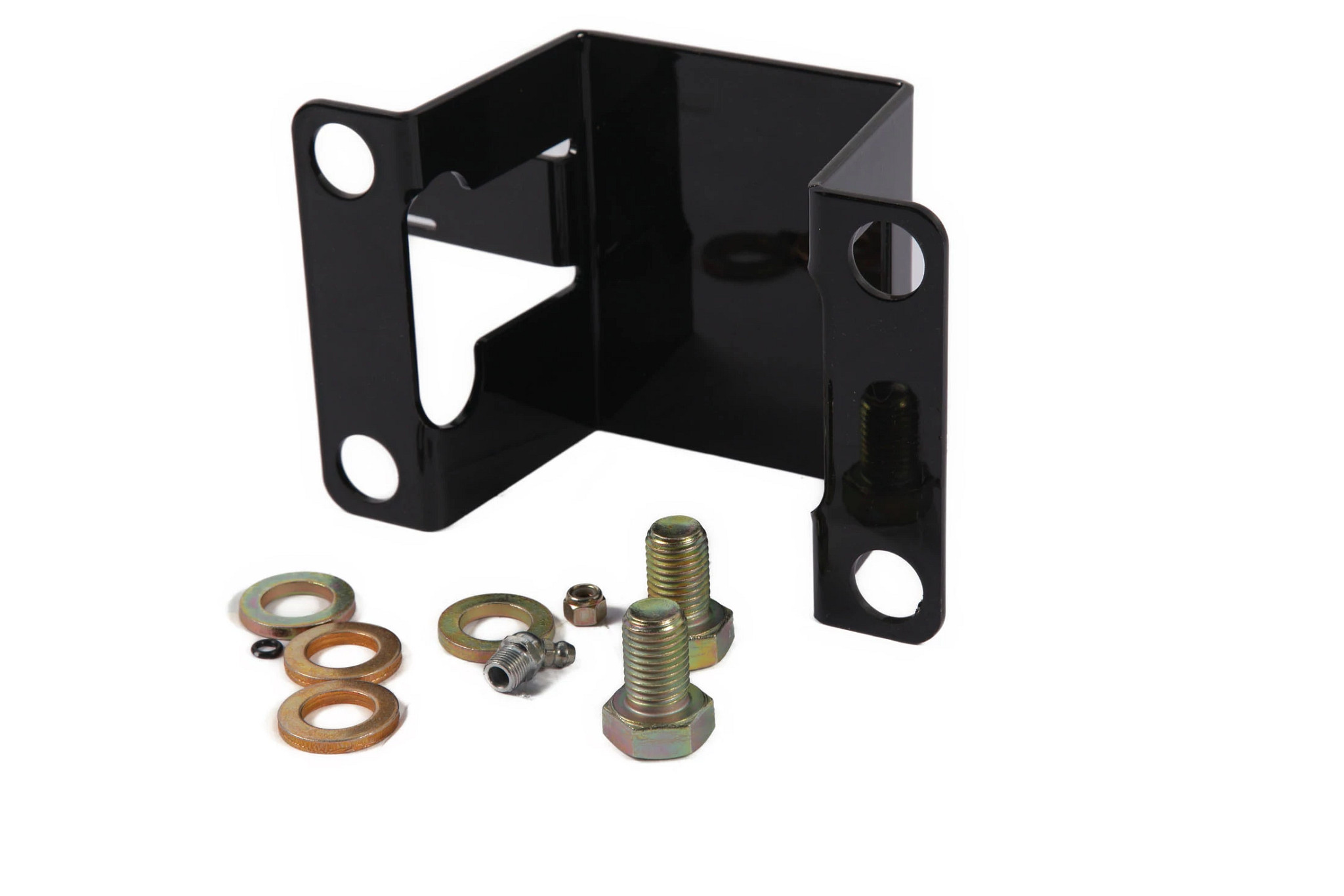 KIT | MILLER | CA | EN