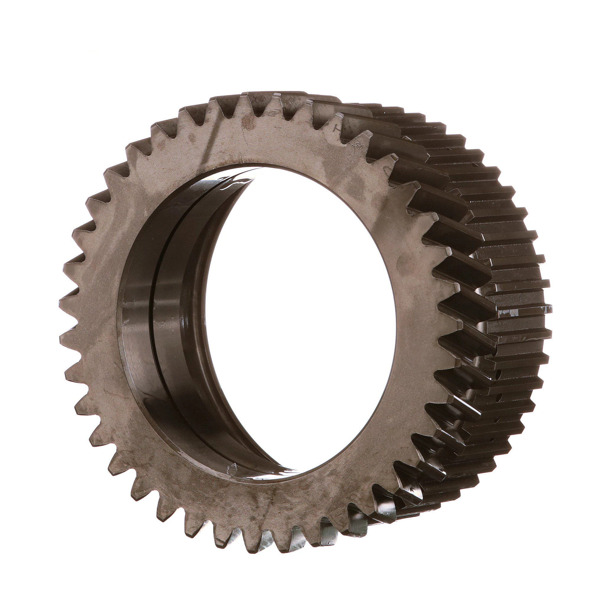 GEAR | NEWHOLLANDAG | IE | EN