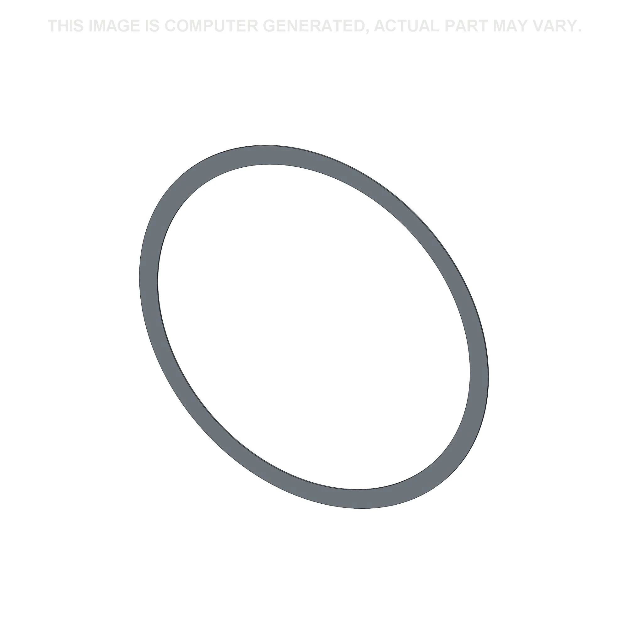 Cale | NEWHOLLANDAG | CA | FR