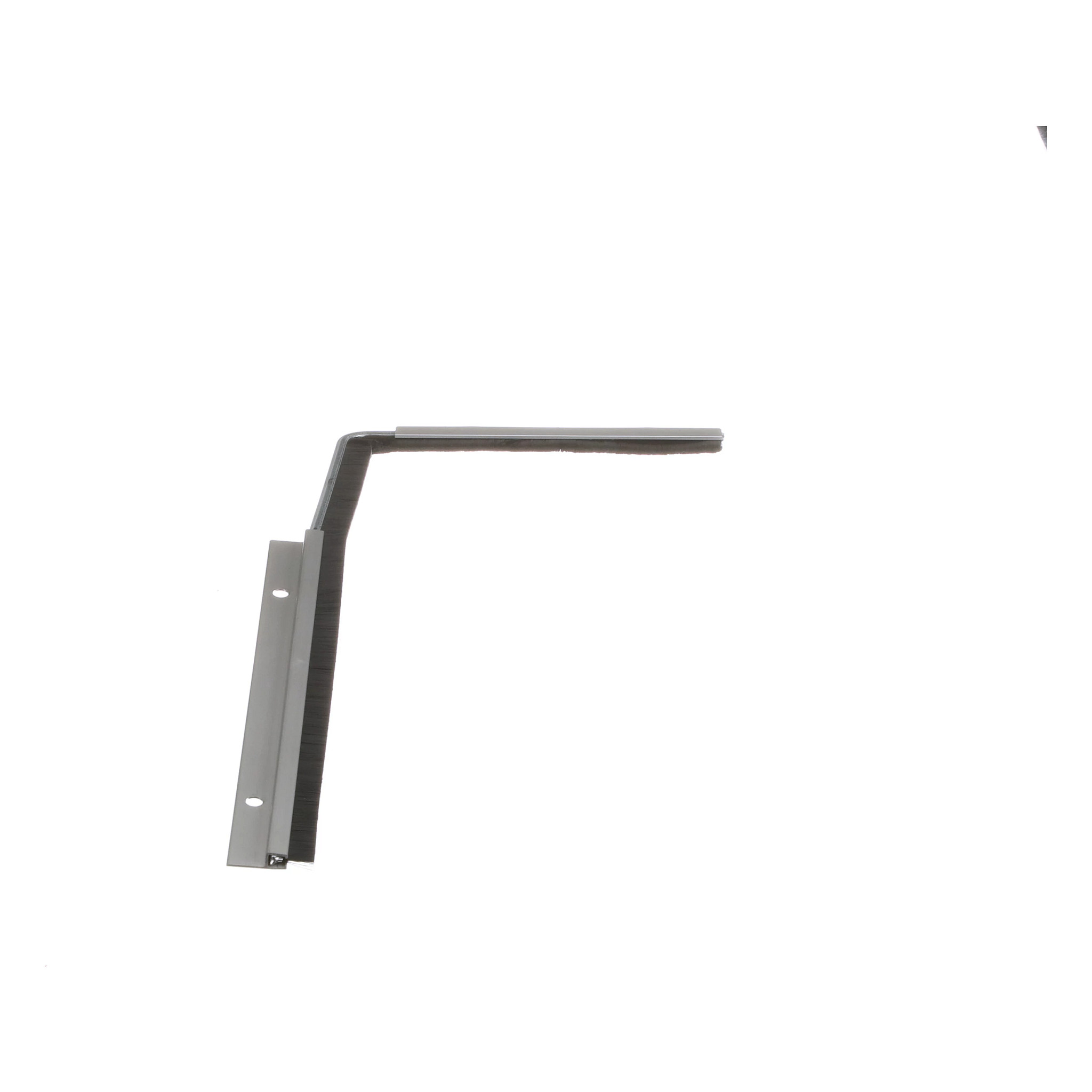 ЩЕТКА | NEWHOLLANDCE | AMEA | RU