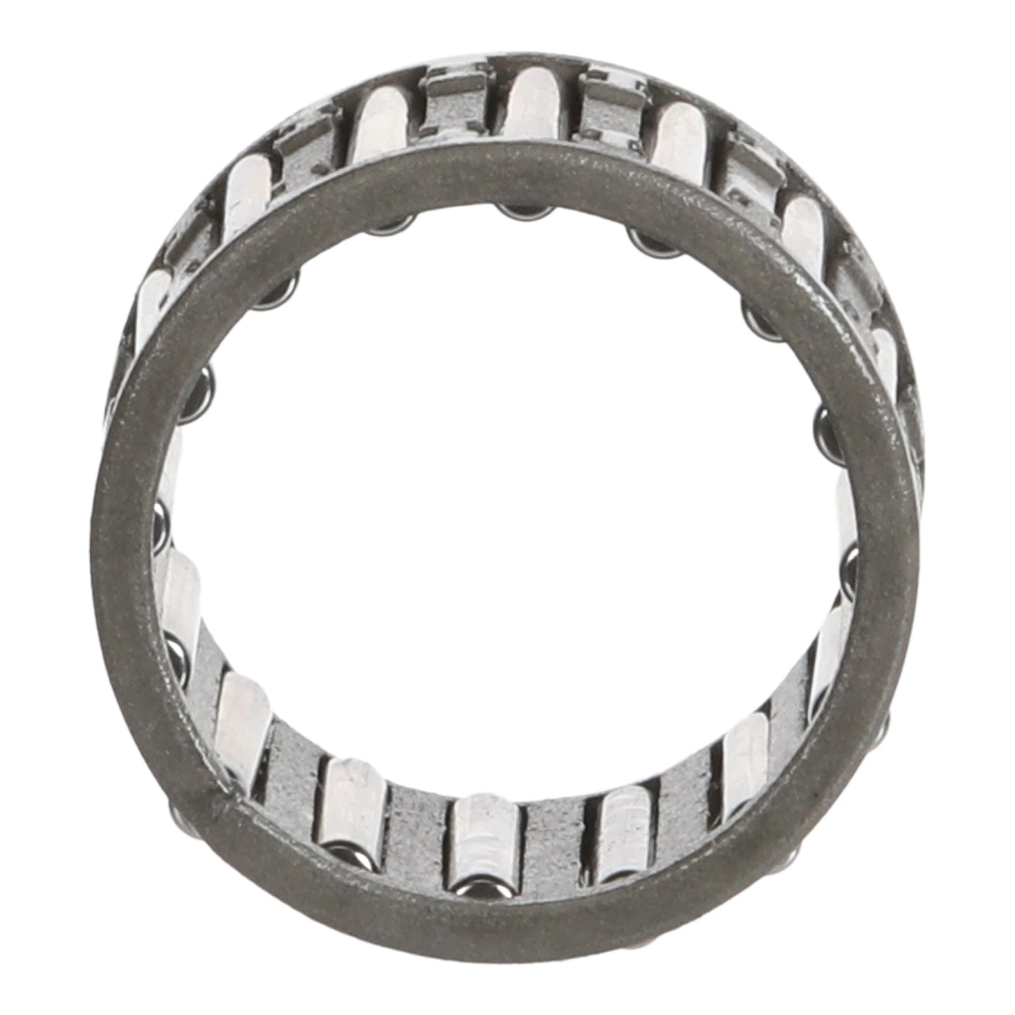 BEARING, NEEDLE | STEYR | NZ | EN