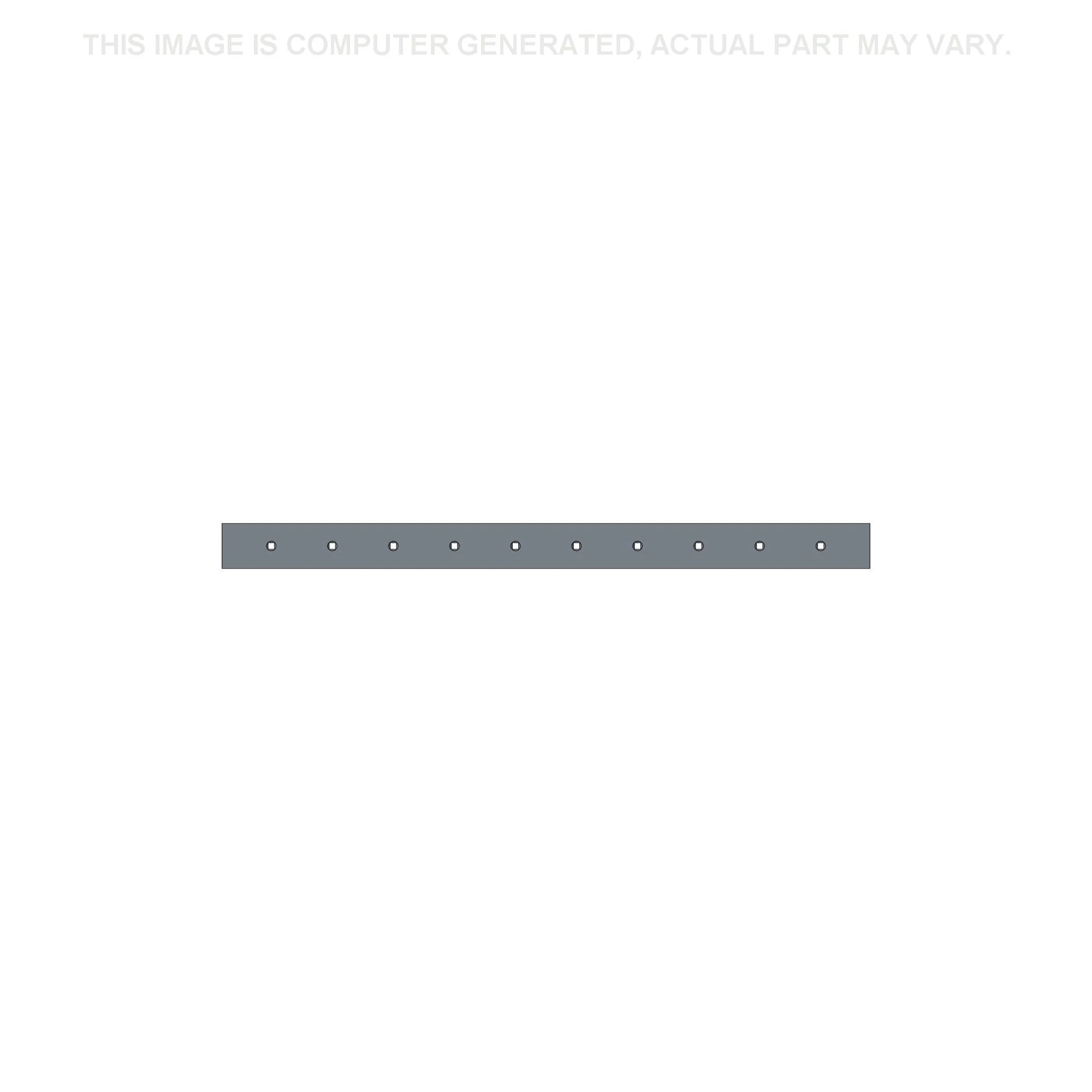 CUTTING EDGE | CASEIH | AMEA | EN