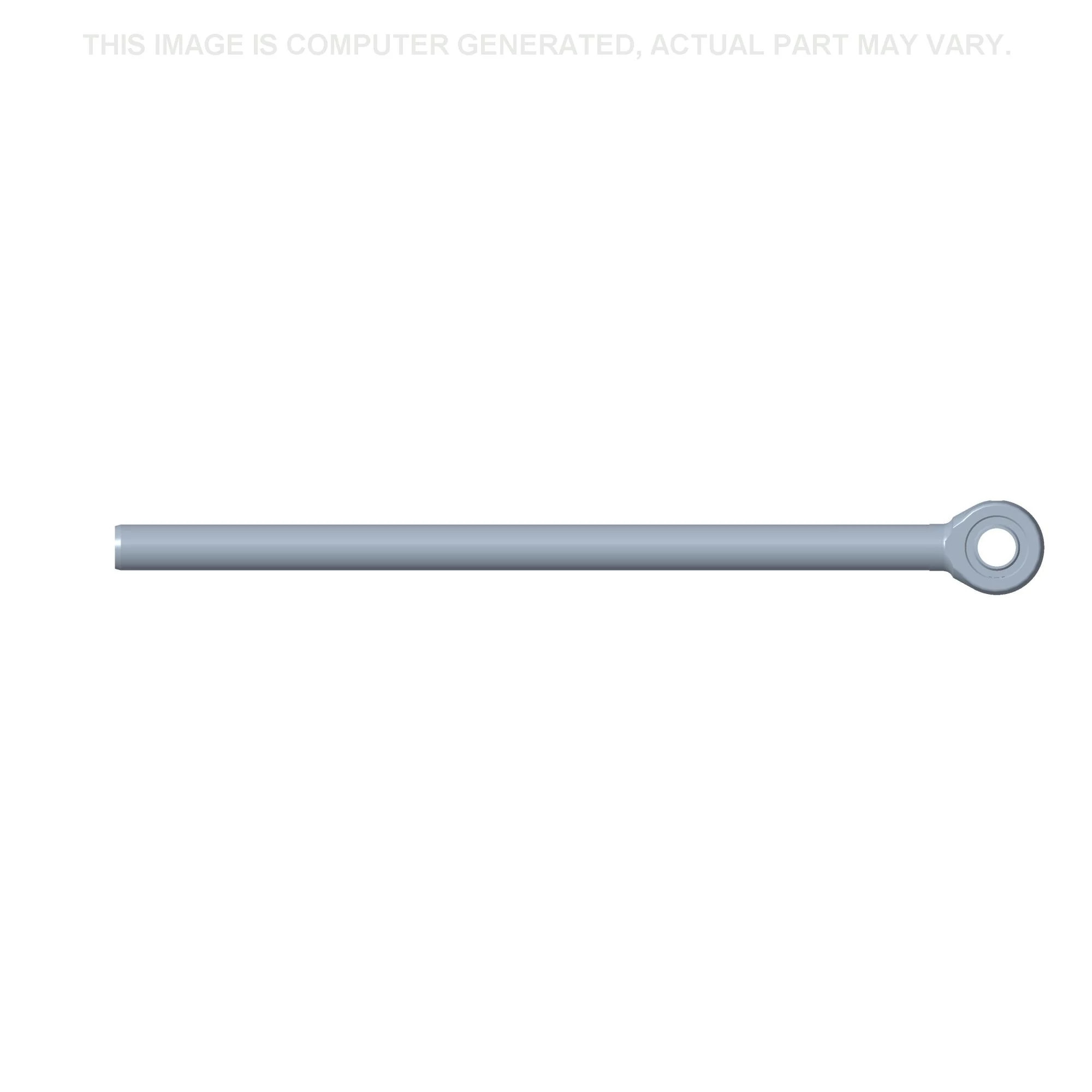 ROD ASSY. | CASECE | CA | EN