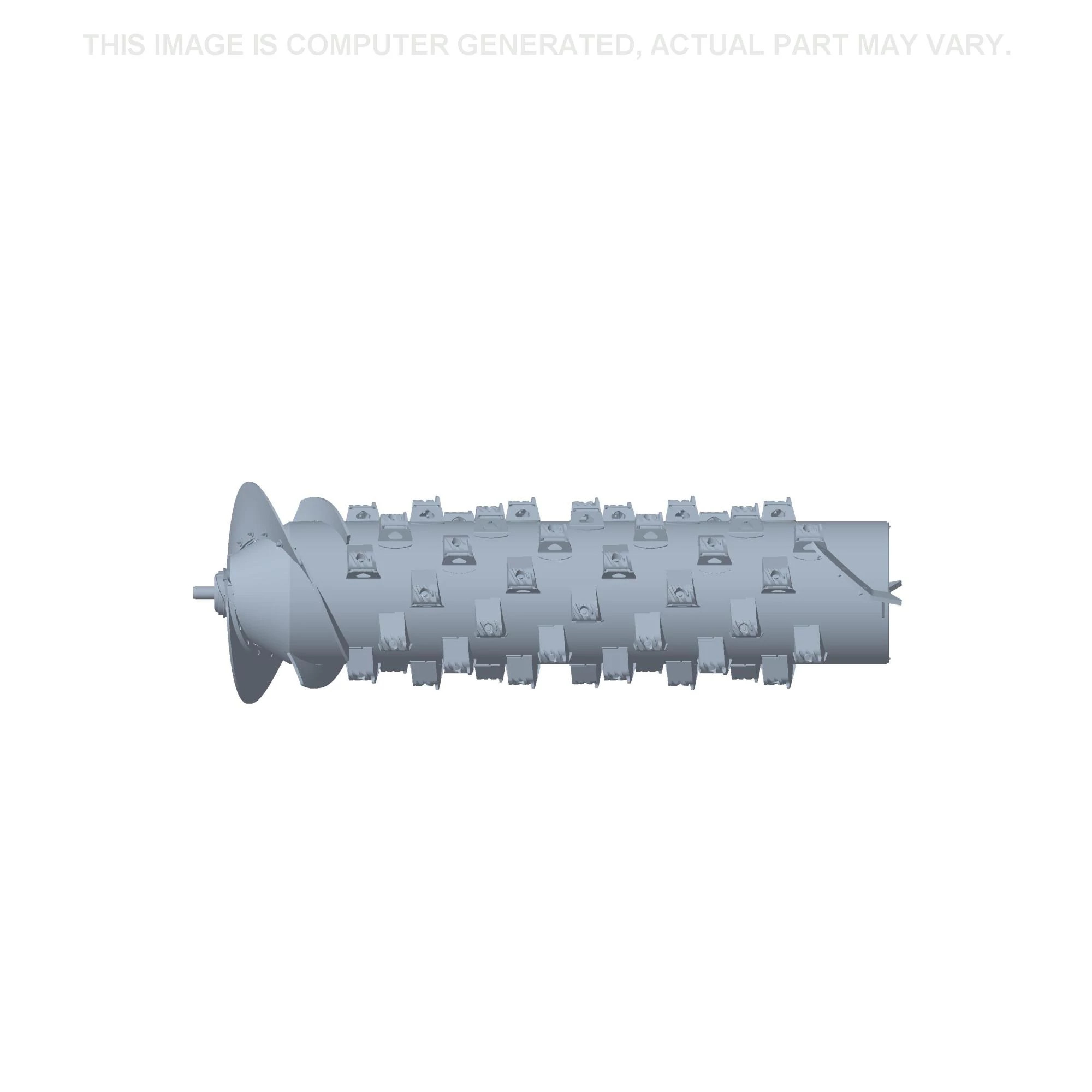 ROTOR | NEWHOLLANDAG | EU | PT