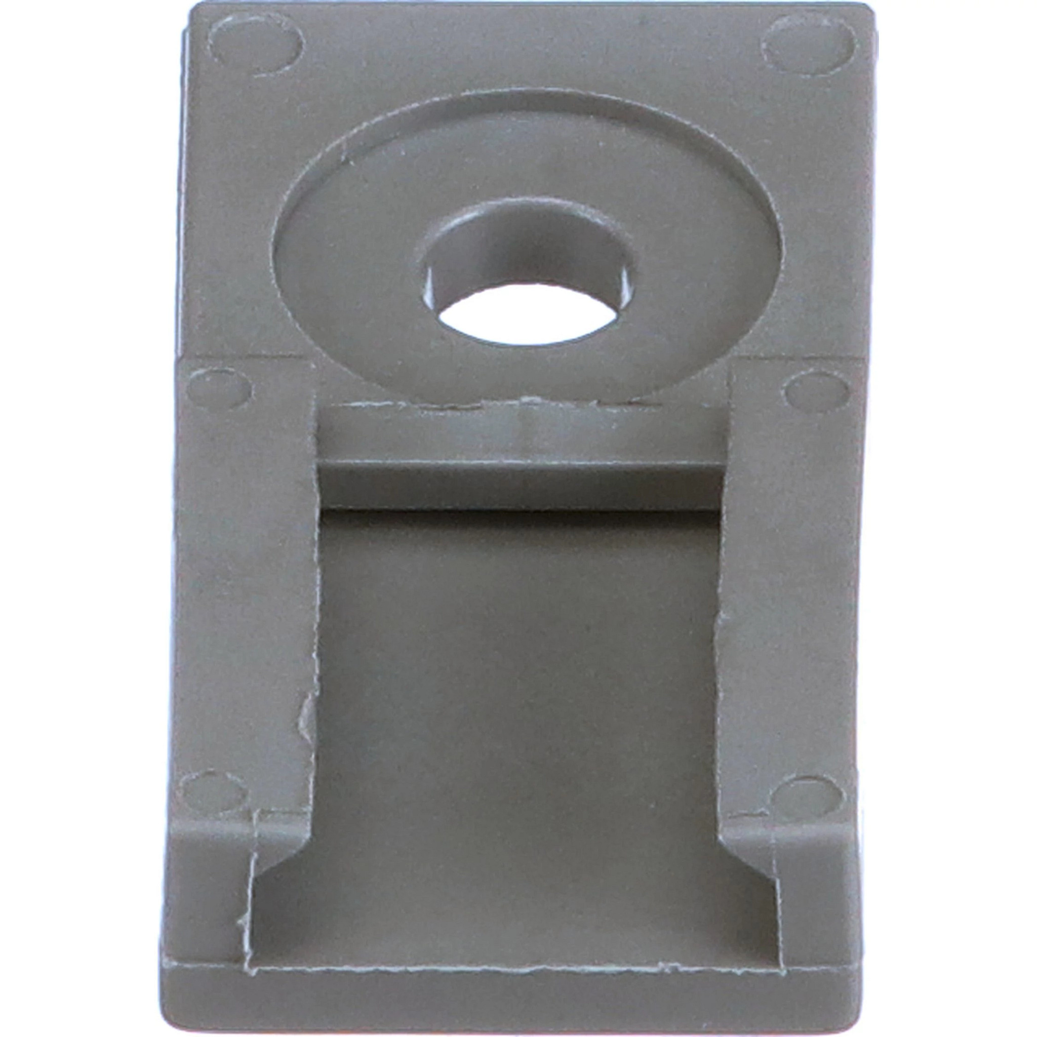 CLAMP | NEWHOLLANDAG | IE | EN