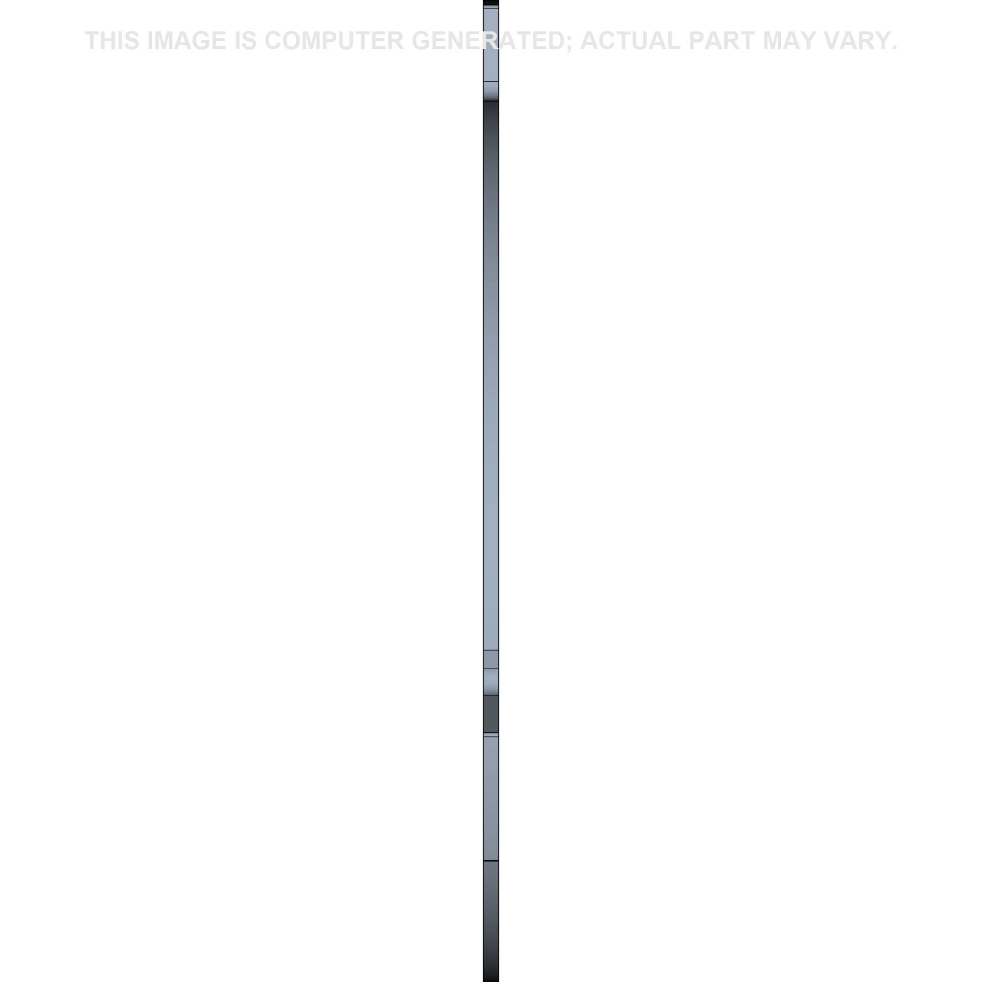 PLATE | DEFAULT | CA | FR