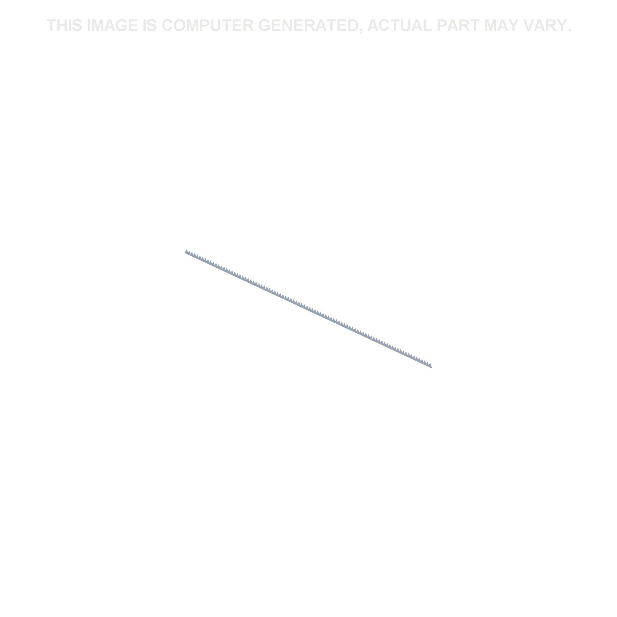 Kniv | NEWHOLLANDAG | EU | SV