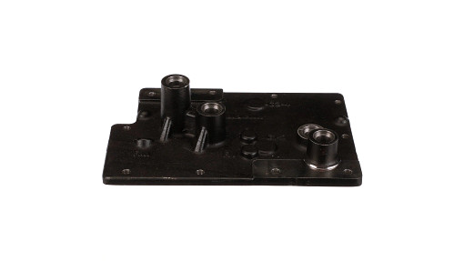 COUVERCLE | CASEIH | FR | FR