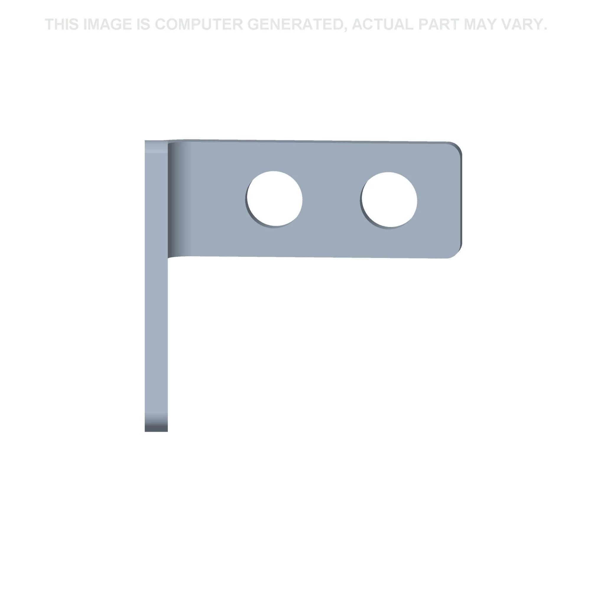 PLAAT | NEWHOLLANDAG | EU | NL