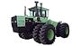 TRATTORE PANTHER STEIGER SERIE IV | CASEIH | IT | IT