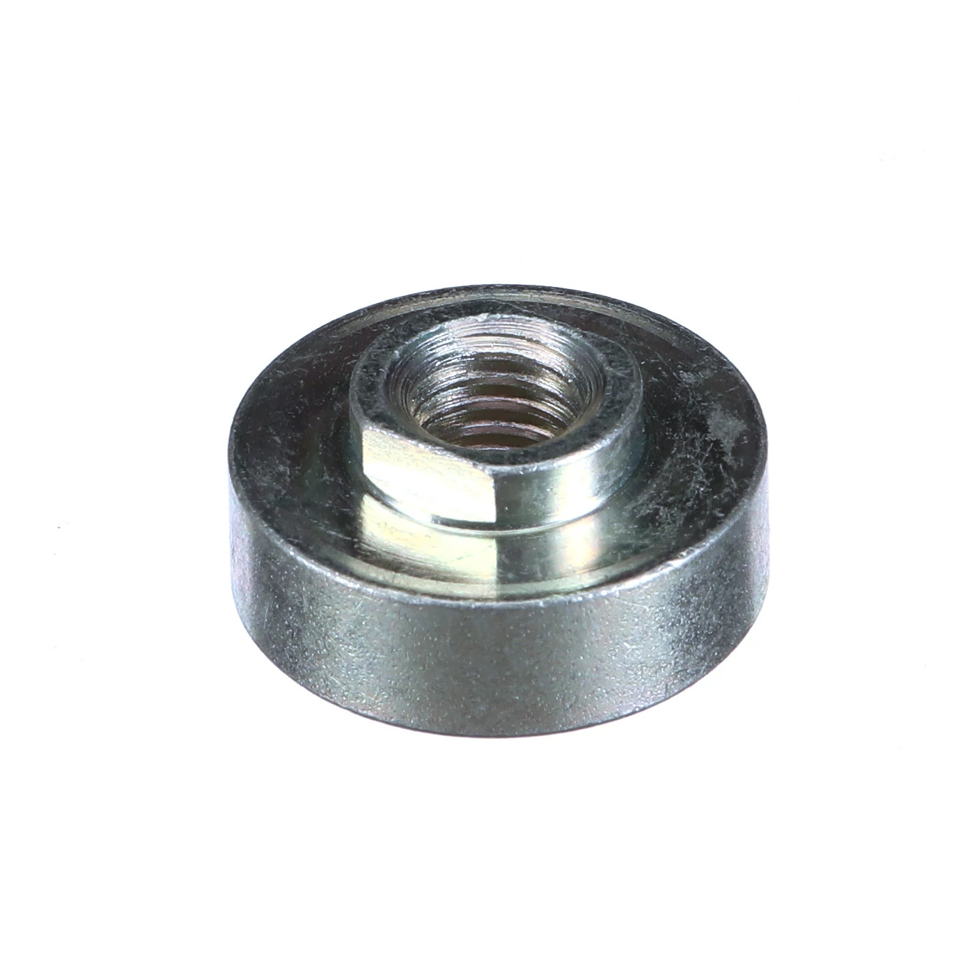 NUT | NEWHOLLANDCE | US | EN