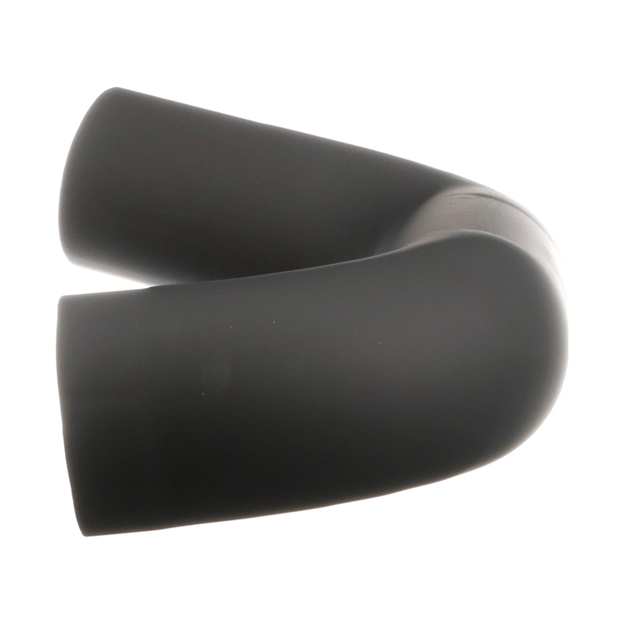 PIPE | CASECE | EU | PT