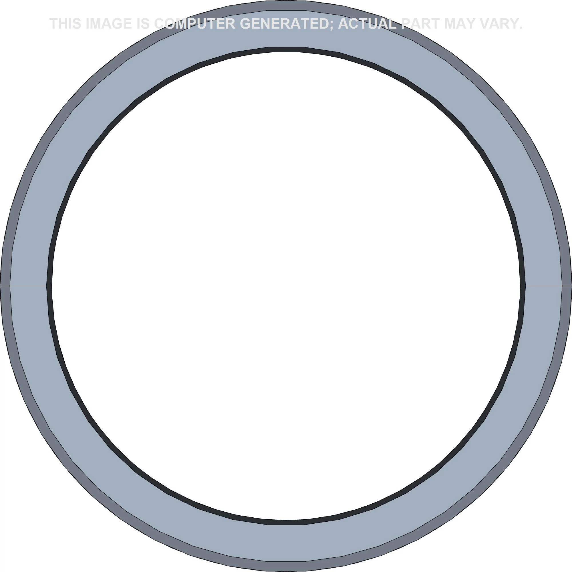ROLLER CAGE BEARING | NEWHOLLANDAG | US | EN