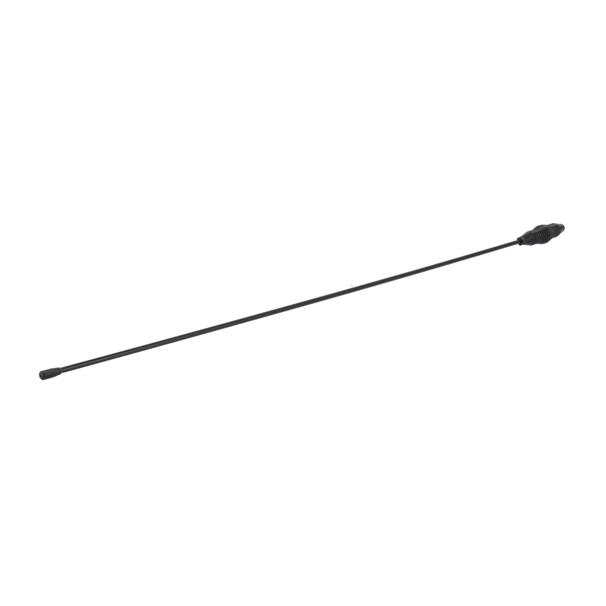 ANTENNE | STEYR | AMEA | FR