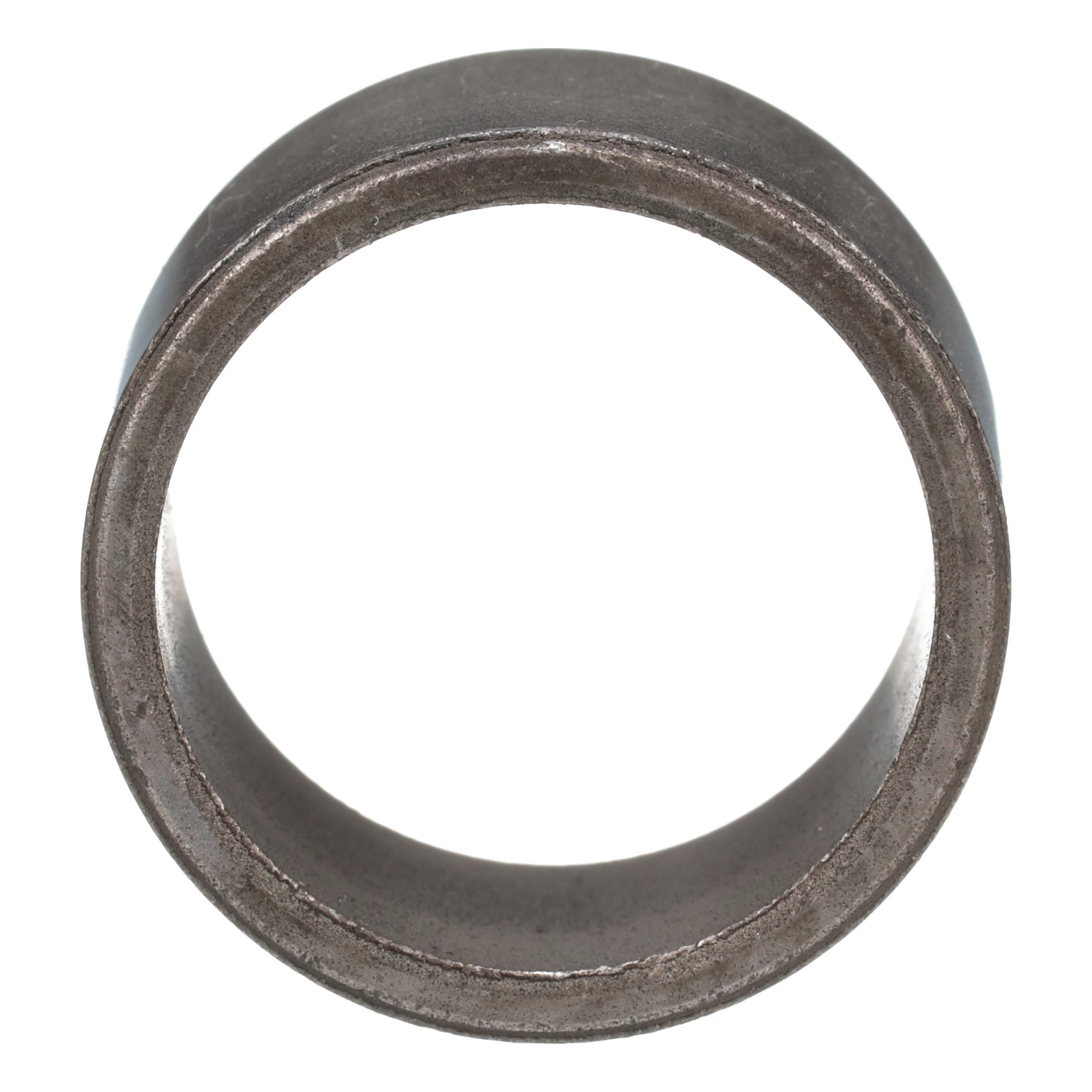 BAGUE | NEWHOLLANDAG | AMEA | FR