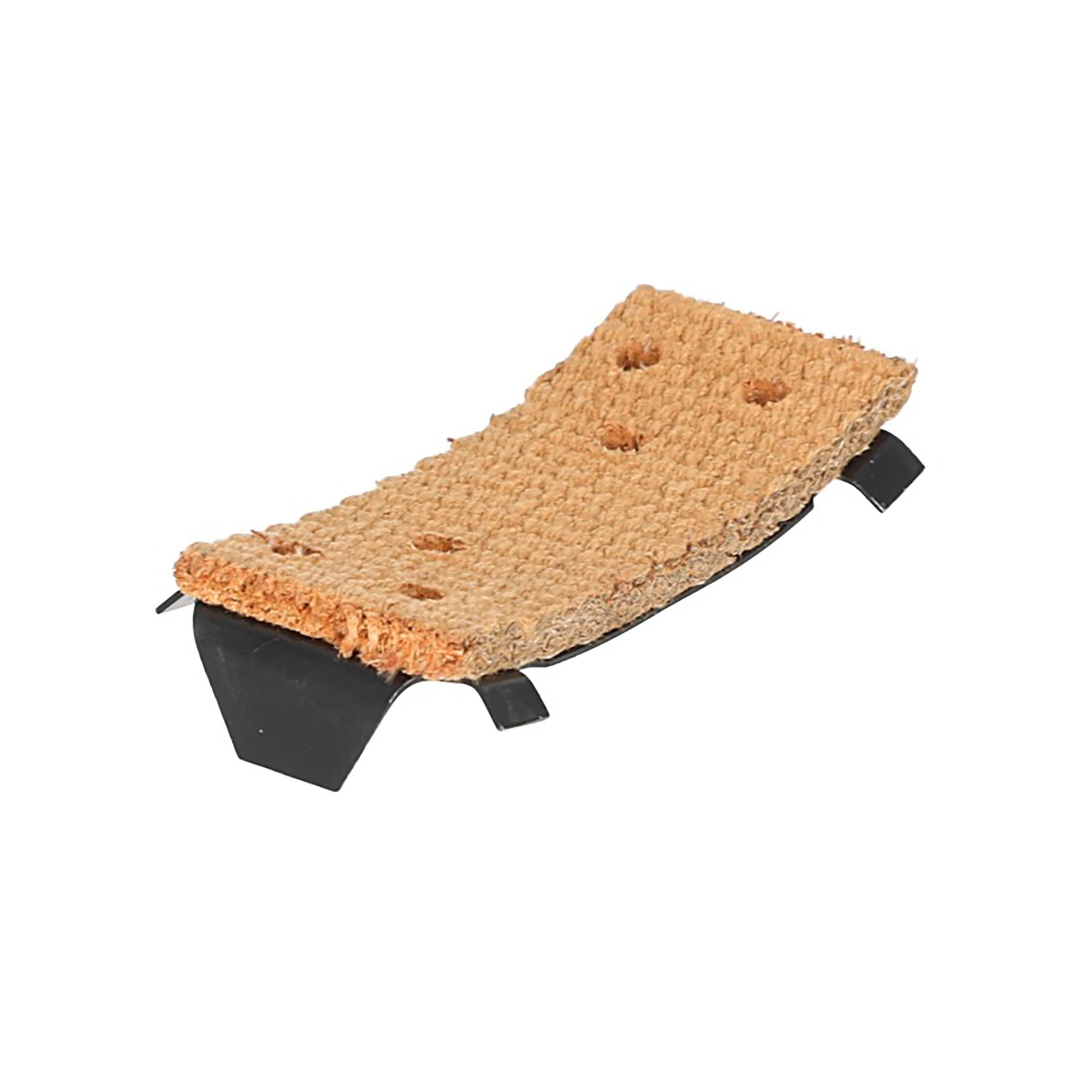 Pulley Brake Lining | NEWHOLLANDCE | CA | EN