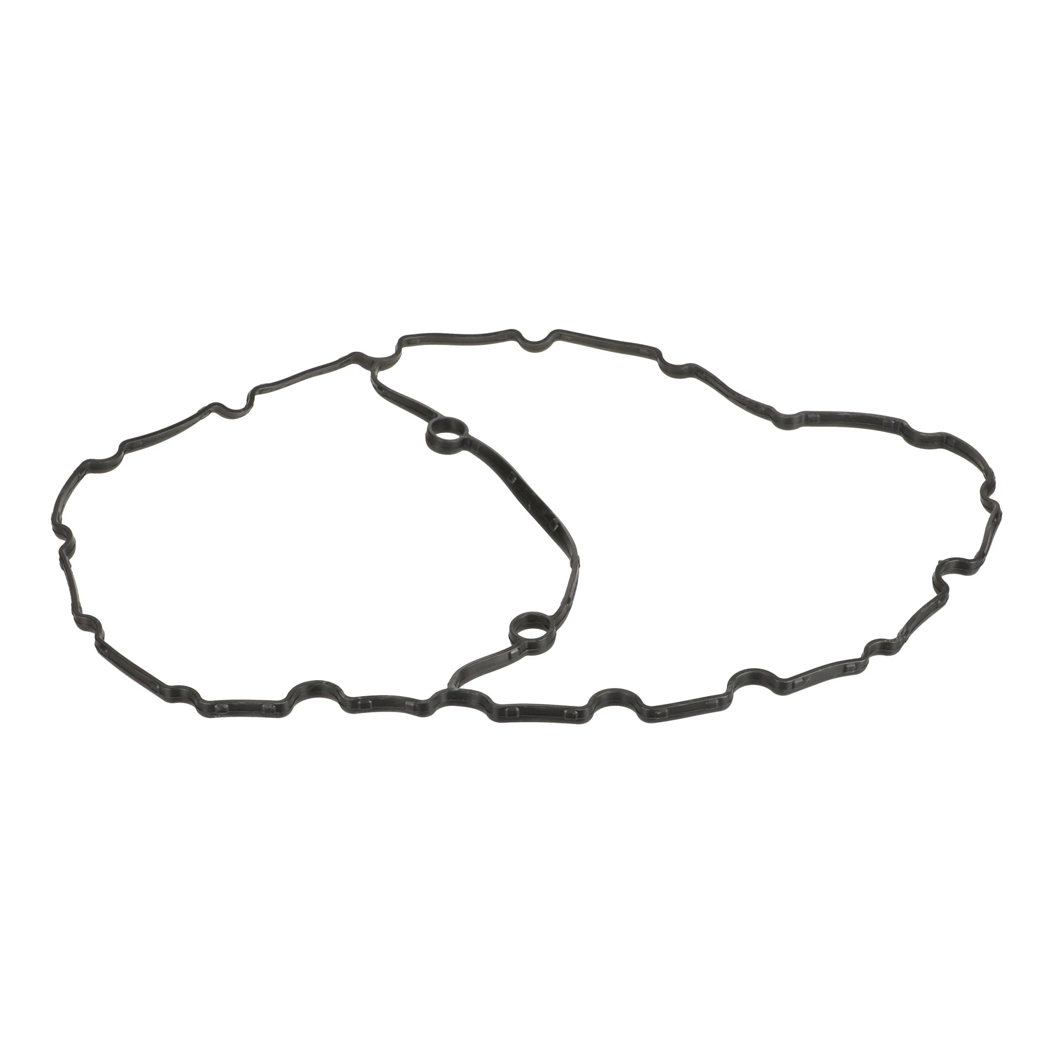 GASKET | NEWHOLLANDAG | CA | EN