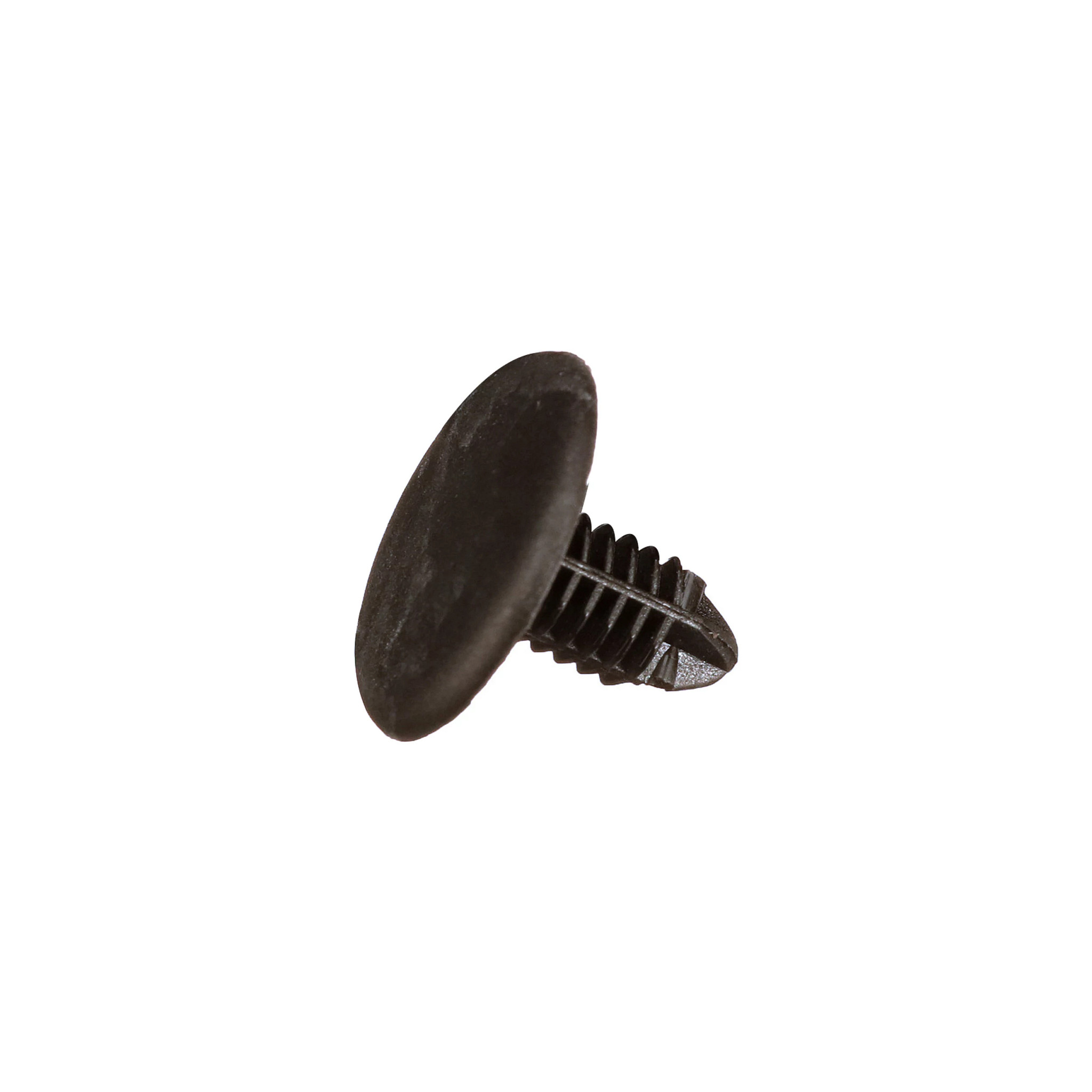 PLUG - 83951873