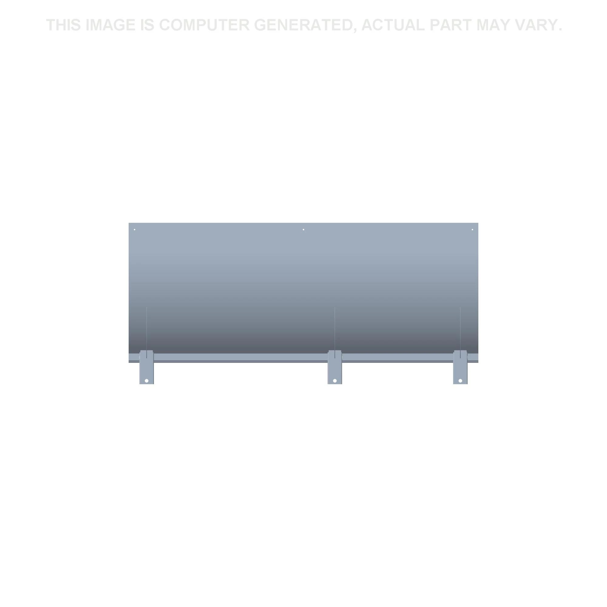 PLATE | NEWHOLLANDAG | AMEA | EN