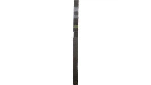 ANILLO DE SEGURIDAD | NEWHOLLANDCE | EU | IT