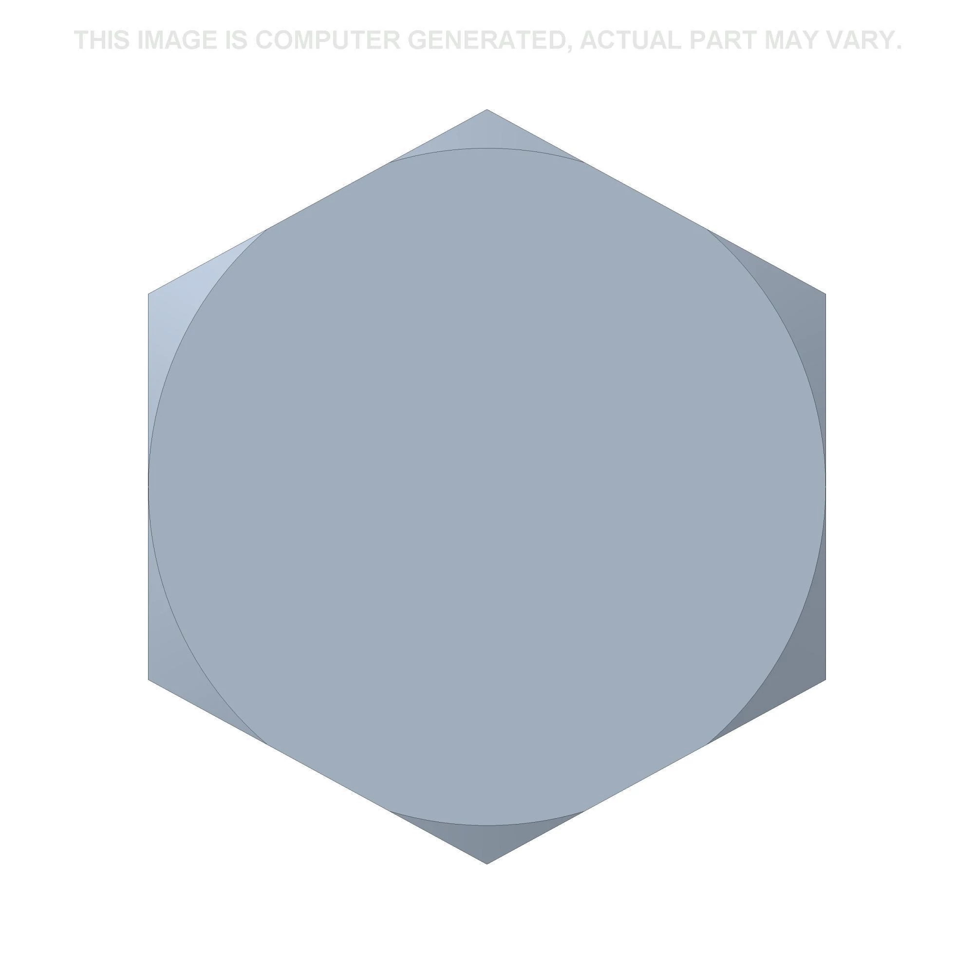 BANJO BOLT | NEWHOLLANDAG | US | EN