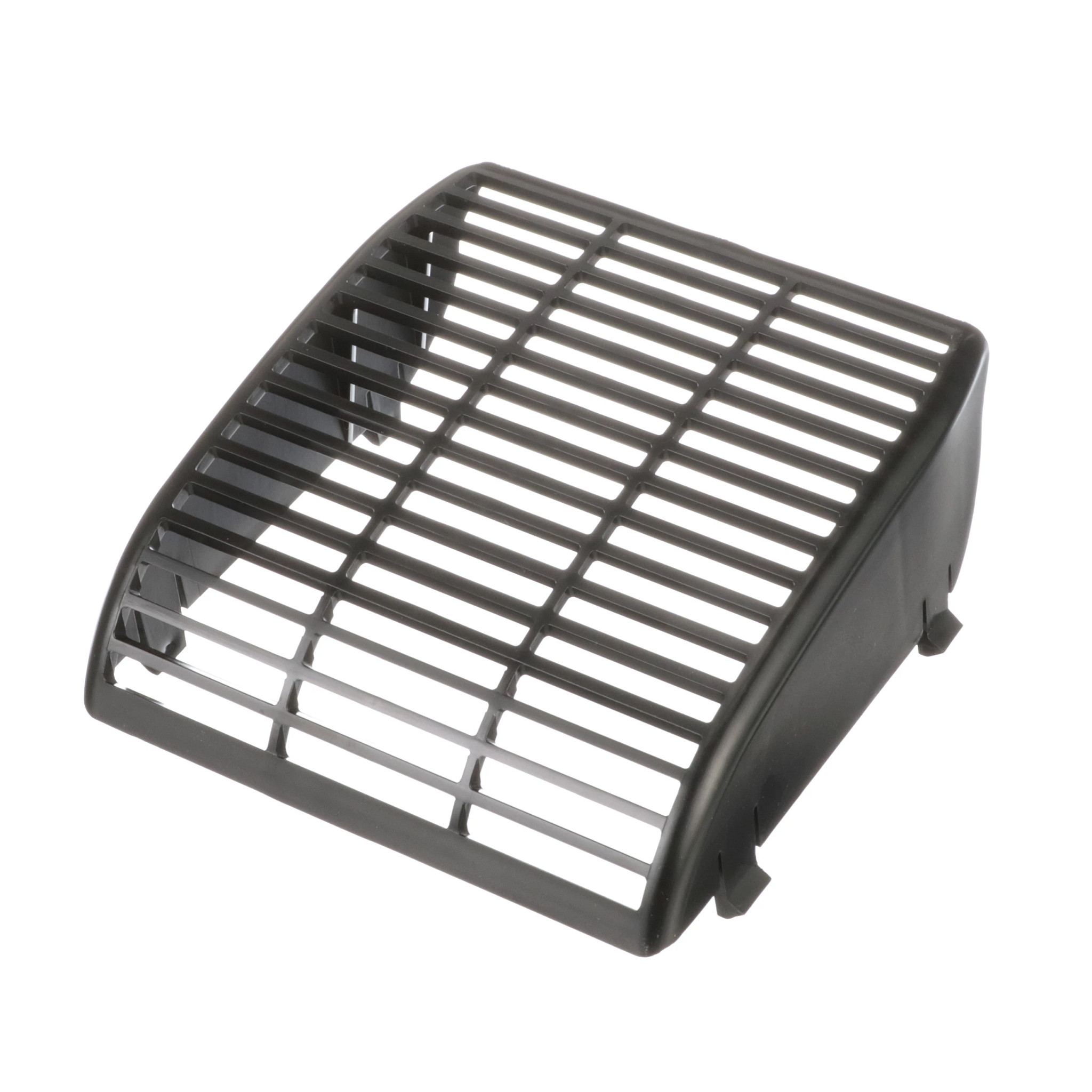 Recirculation Air Vent | NEWHOLLANDAG | BR | PT
